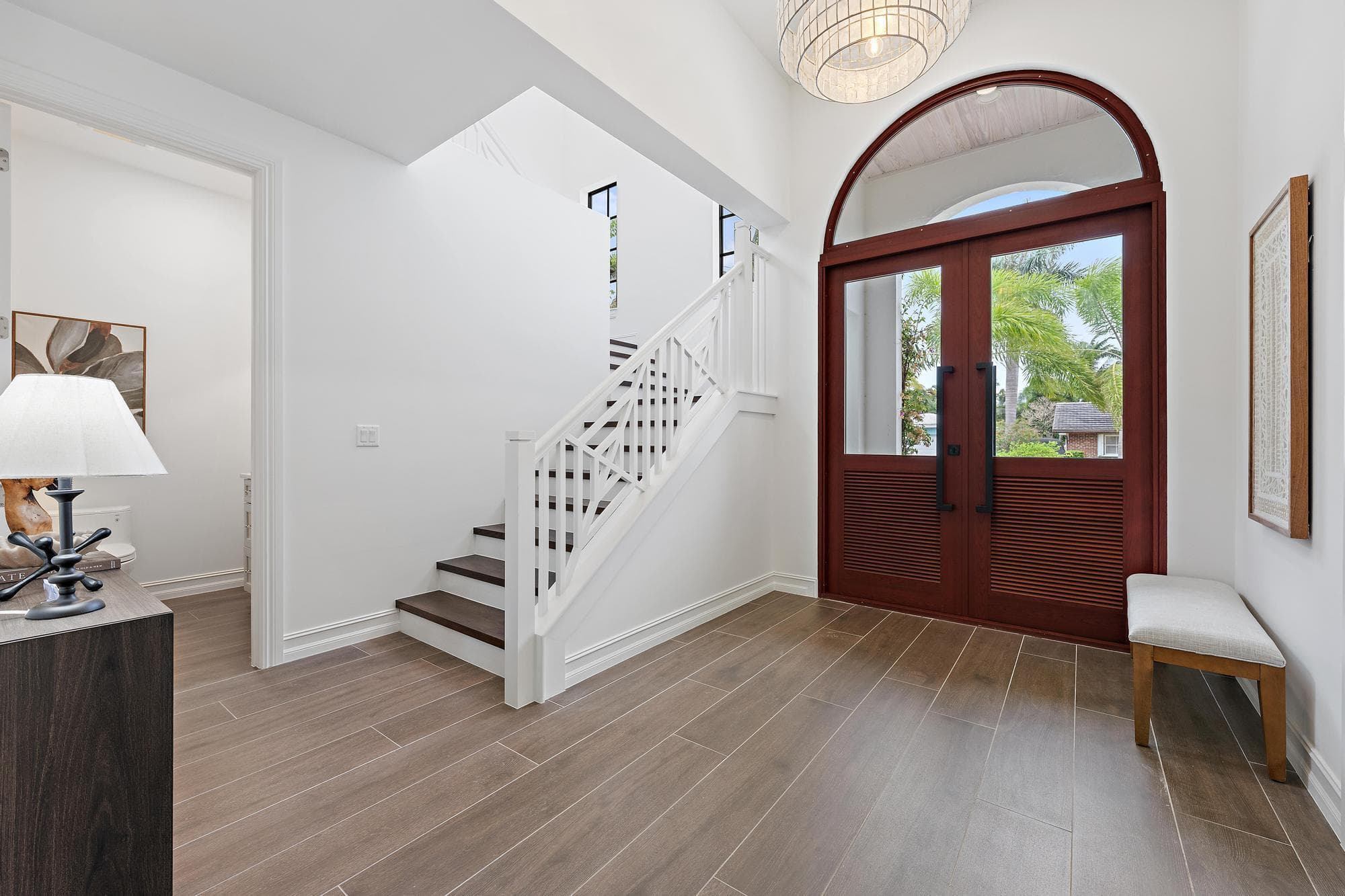 309 Cascade Lane, Palm Beach Shores, FL 33404 — photo 14 of 34