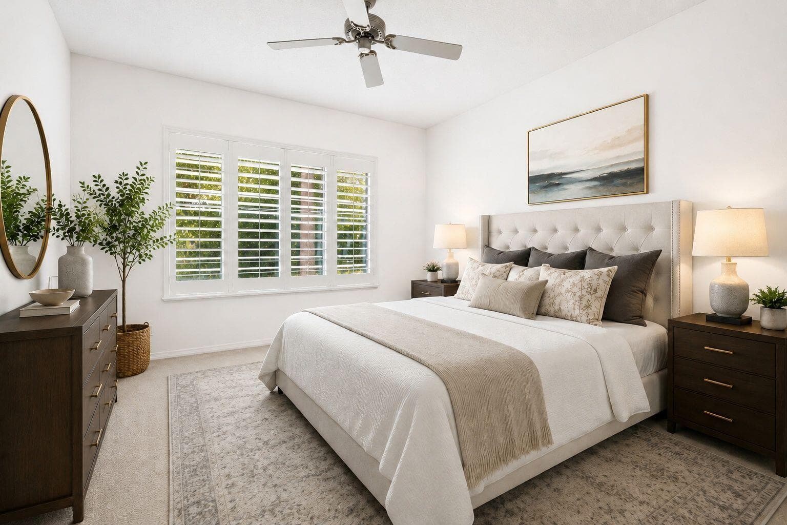301 Sea Oats Drive A, Juno Beach, FL 33408 — photo 7 of 27
