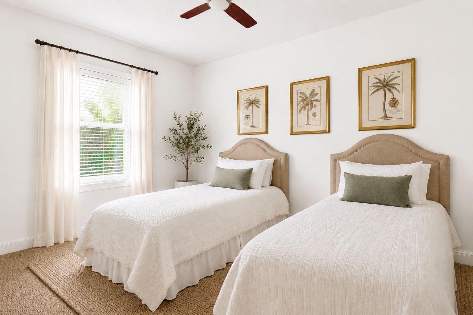 301 Sea Oats Drive A, Juno Beach, FL 33408 — photo 8 of 27
