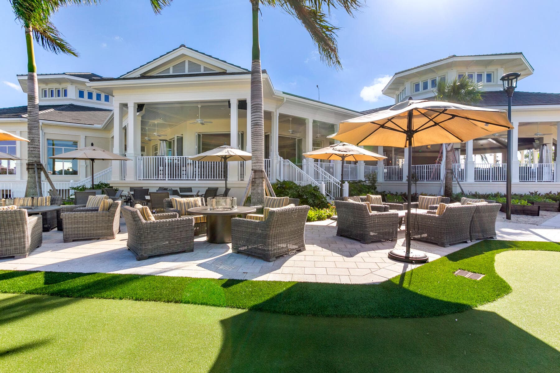 336 Golfview Road 619, North Palm Beach, FL 33408 — photo 53 of 57