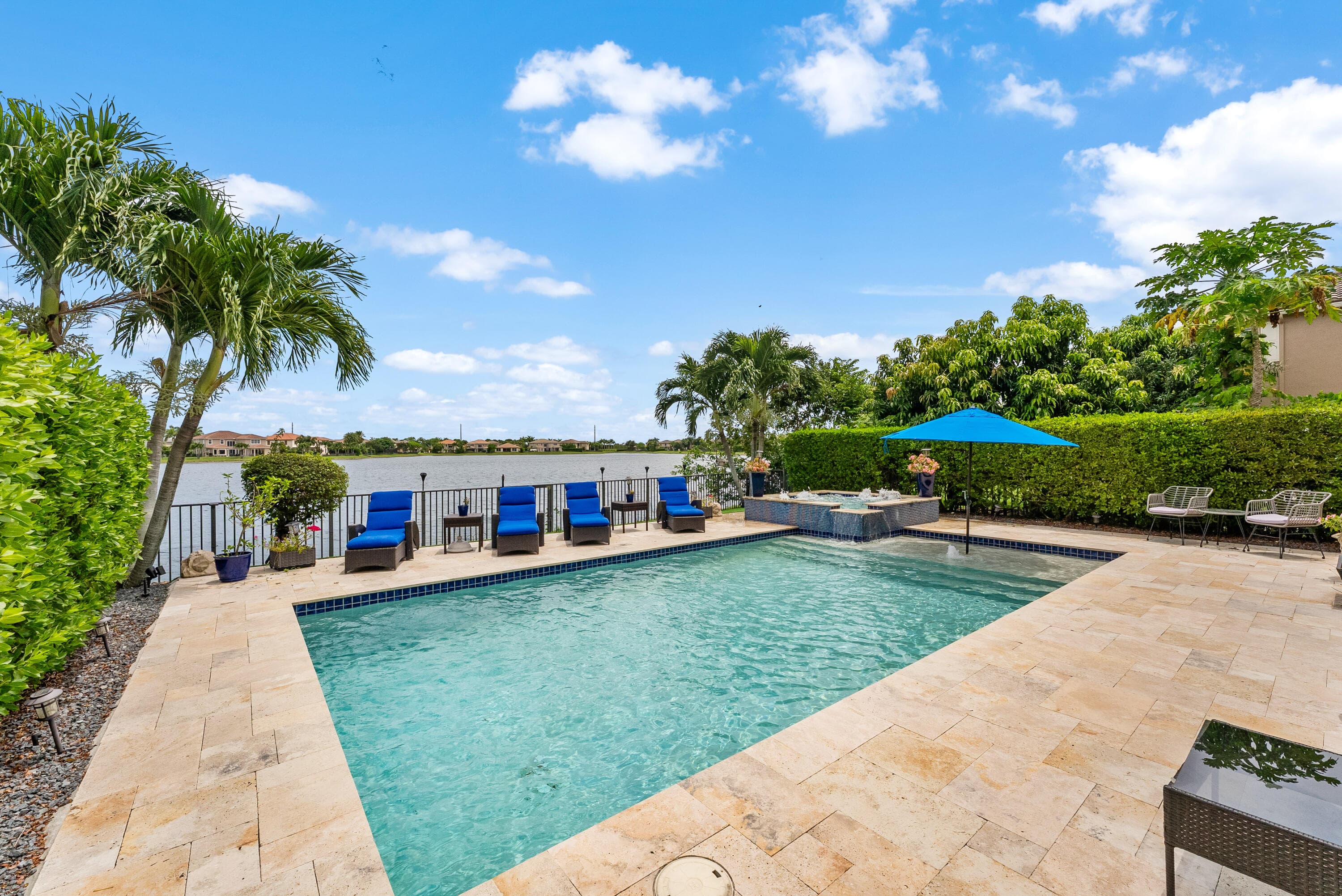 10151 Lake Vista Court, Parkland, FL 33076 — photo 56 of 107