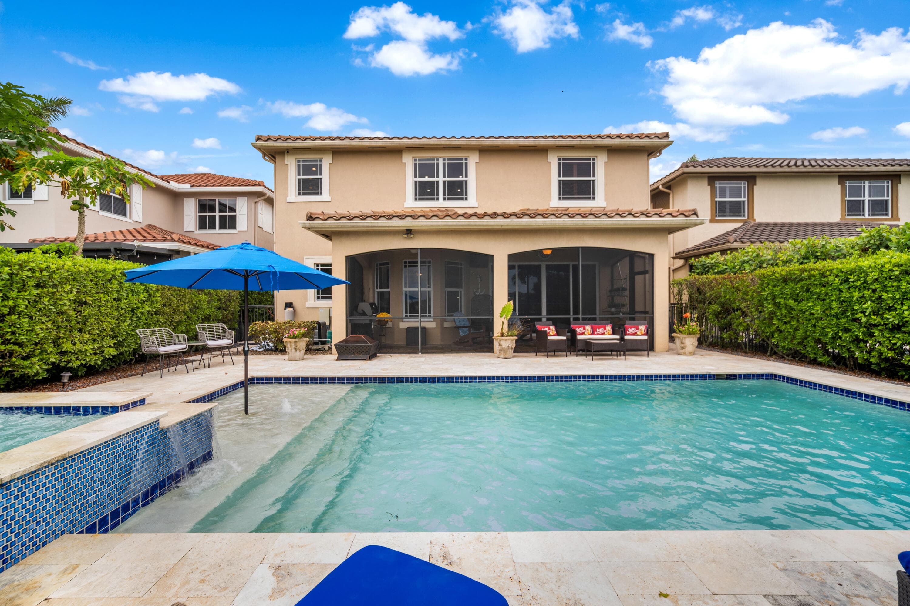 10151 Lake Vista Court, Parkland, FL 33076 — photo 57 of 107