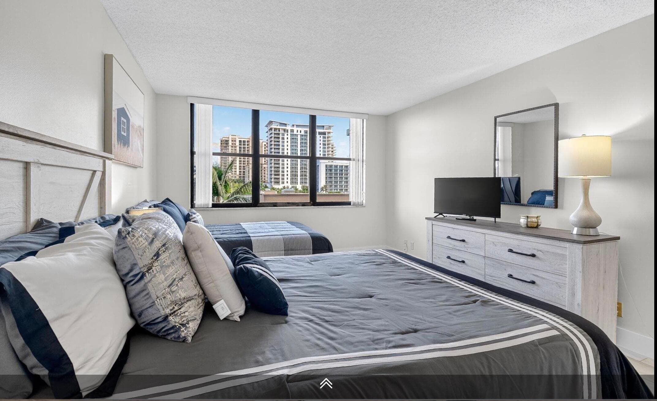 3400 N Ocean Drive 405, Singer Island, FL 33404 — photo 17 of 33