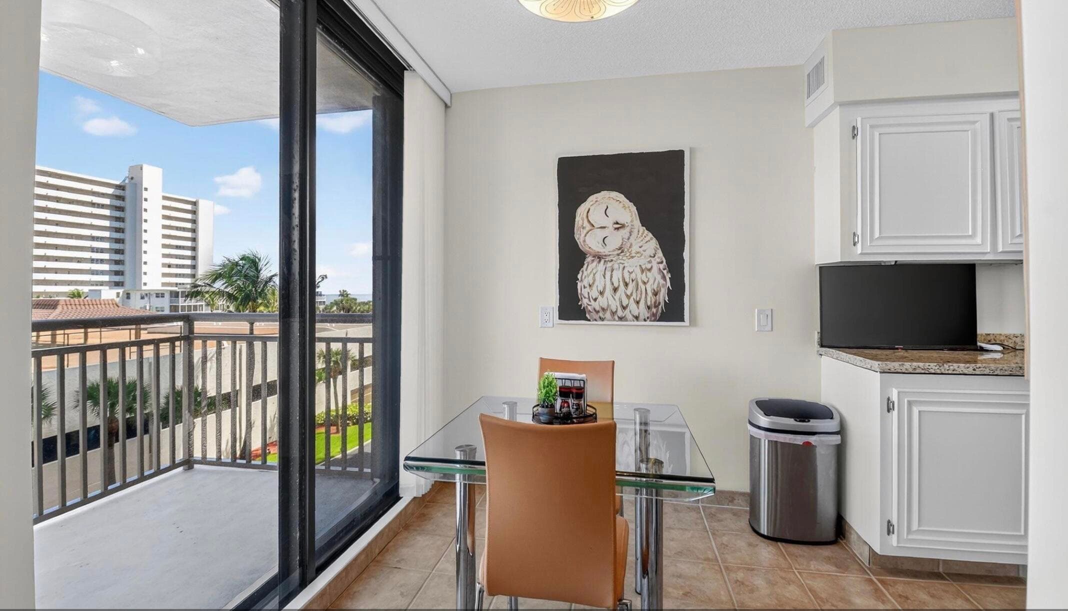 3400 N Ocean Drive 405, Singer Island, FL 33404 — photo 4 of 33
