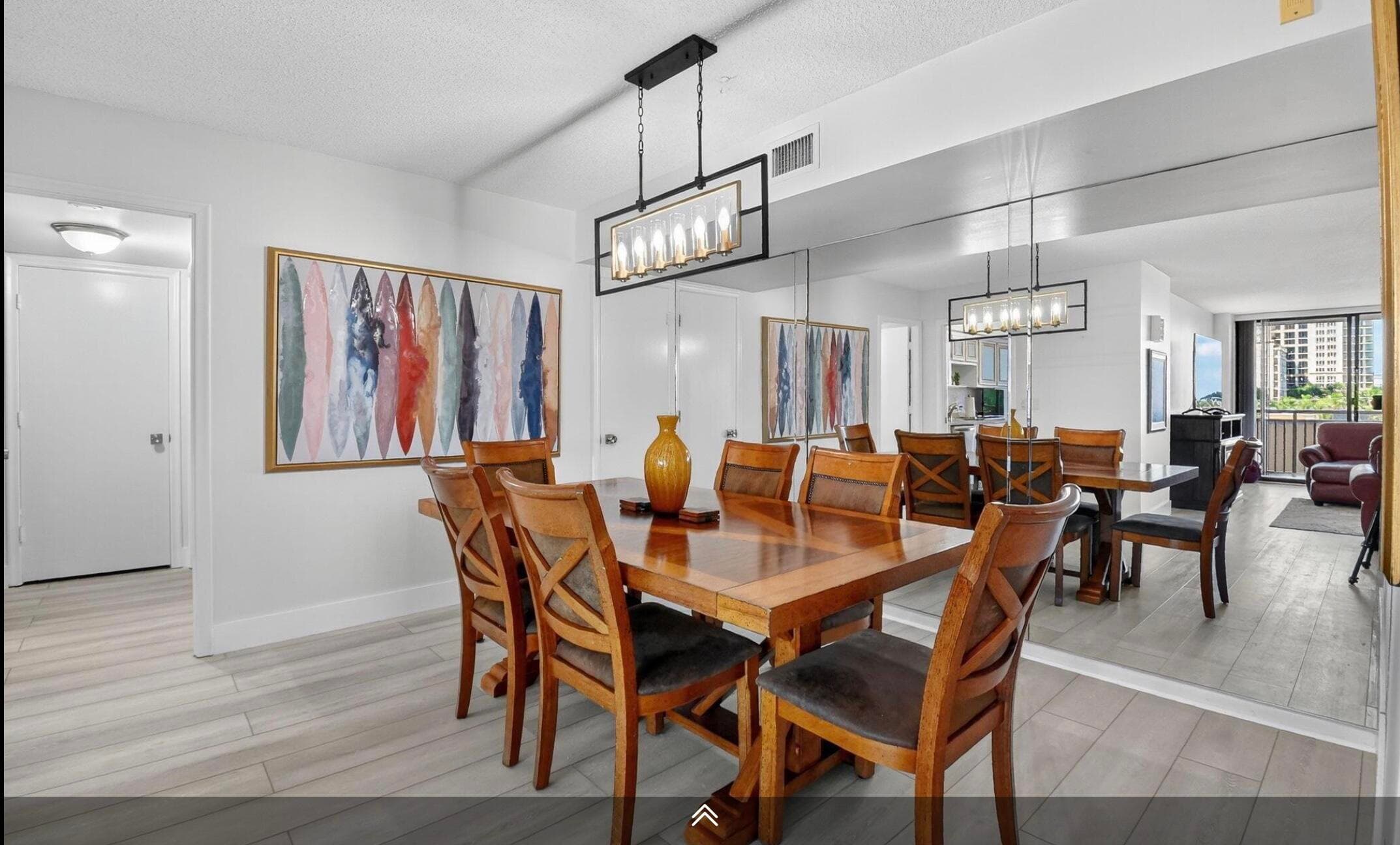 3400 N Ocean Drive 405, Singer Island, FL 33404 — photo 7 of 33