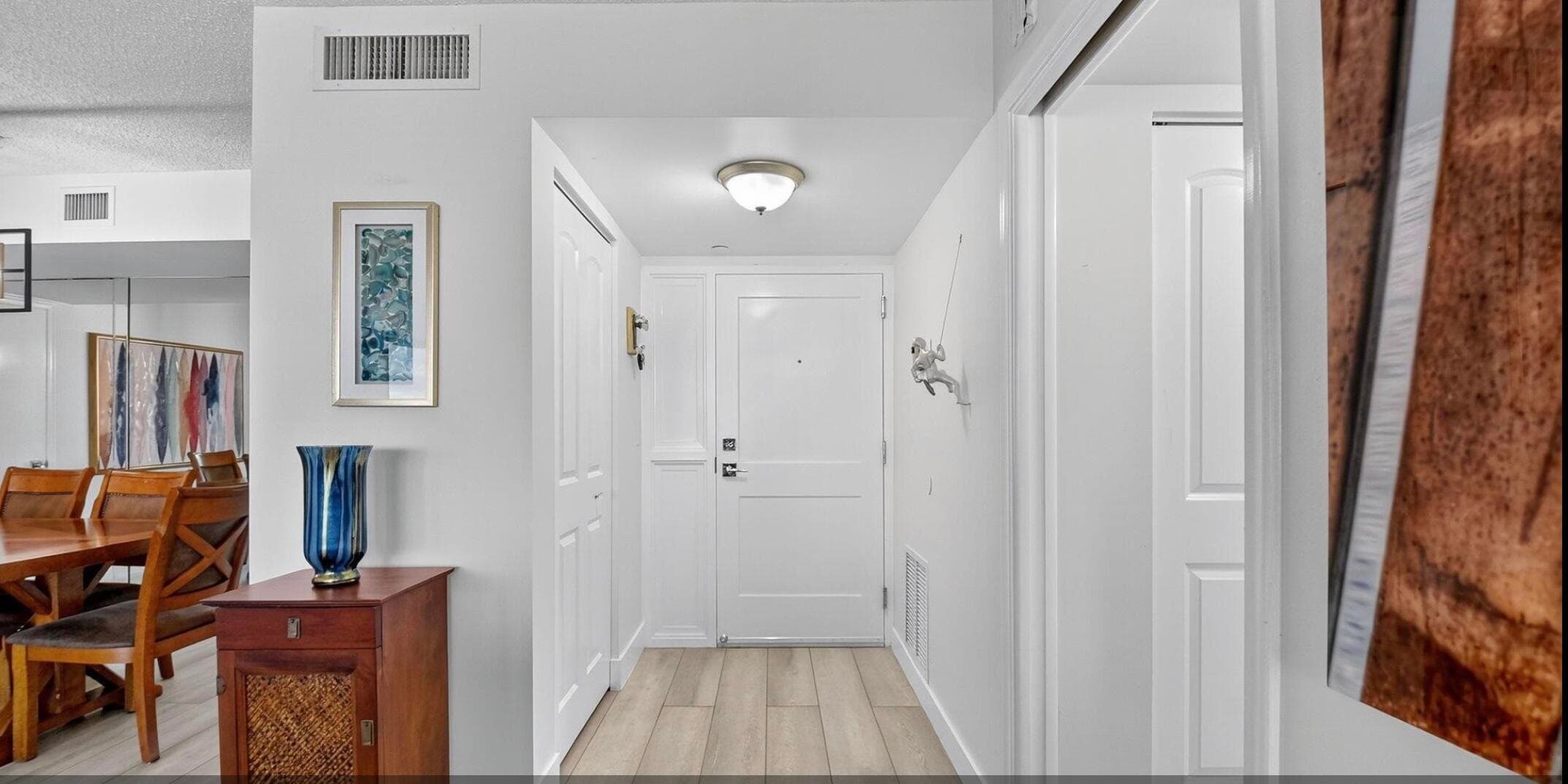 3400 N Ocean Drive 405, Singer Island, FL 33404 — photo 12 of 33
