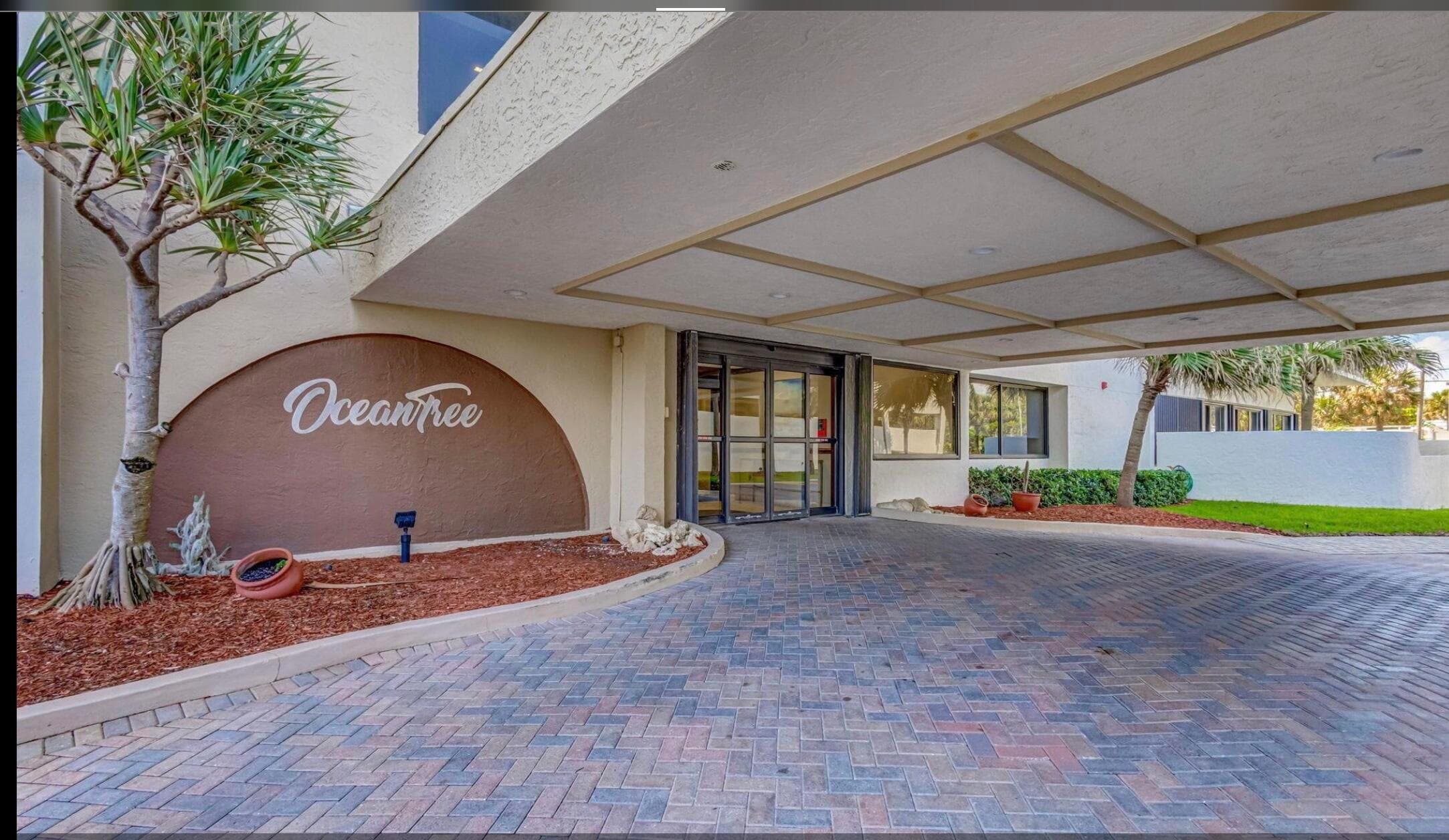 3400 N Ocean Drive 405, Singer Island, FL 33404 — photo 24 of 33