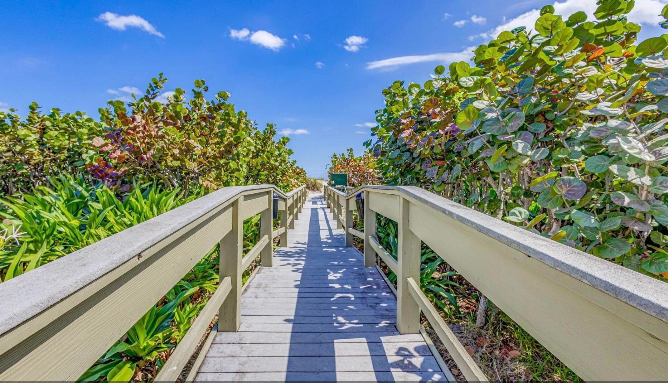 3400 N Ocean Drive 405, Singer Island, FL 33404 — photo 32 of 33