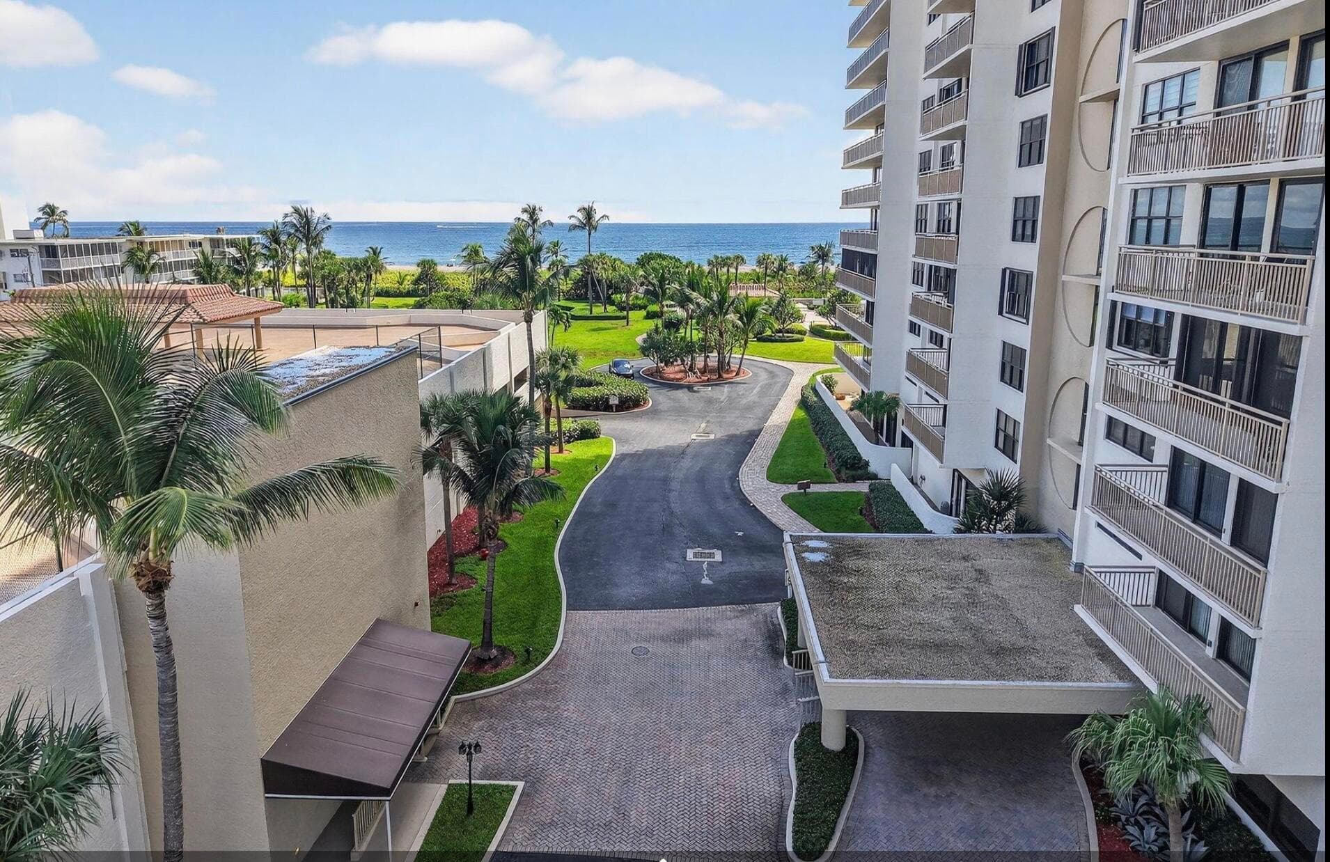 3400 N Ocean Drive 405, Singer Island, FL 33404 — photo 33 of 33