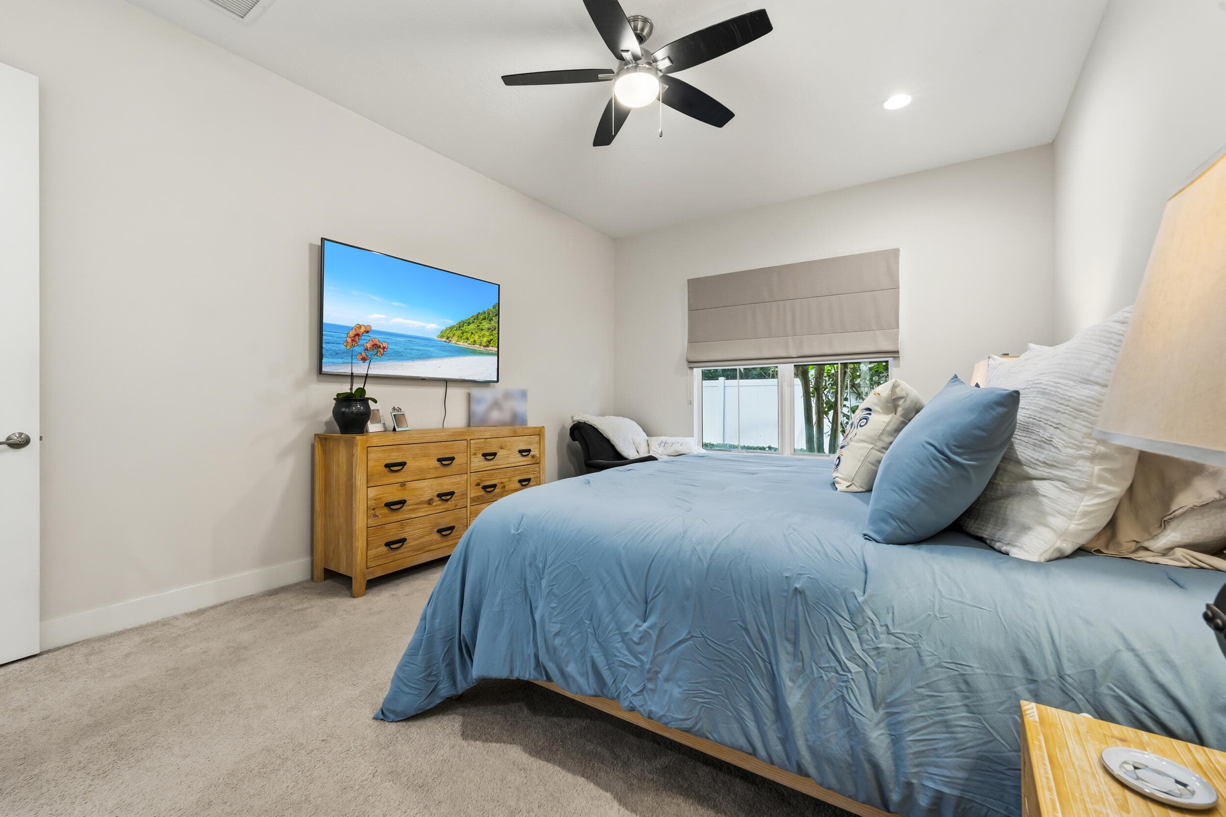 4916 Pointe Midtown Way, Palm Beach Gardens, FL 33418 — photo 12 of 46