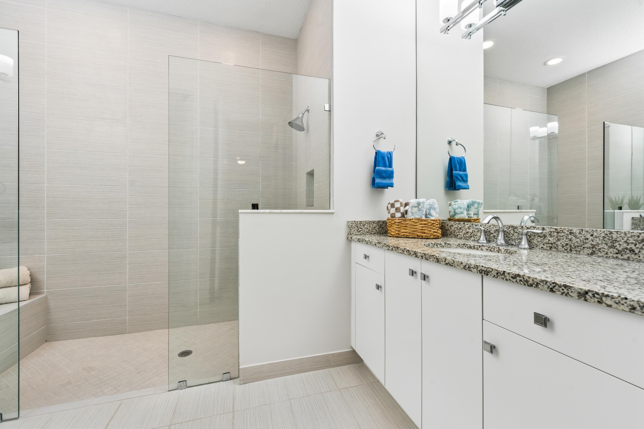 4916 Pointe Midtown Way, Palm Beach Gardens, FL 33418 — photo 15 of 46
