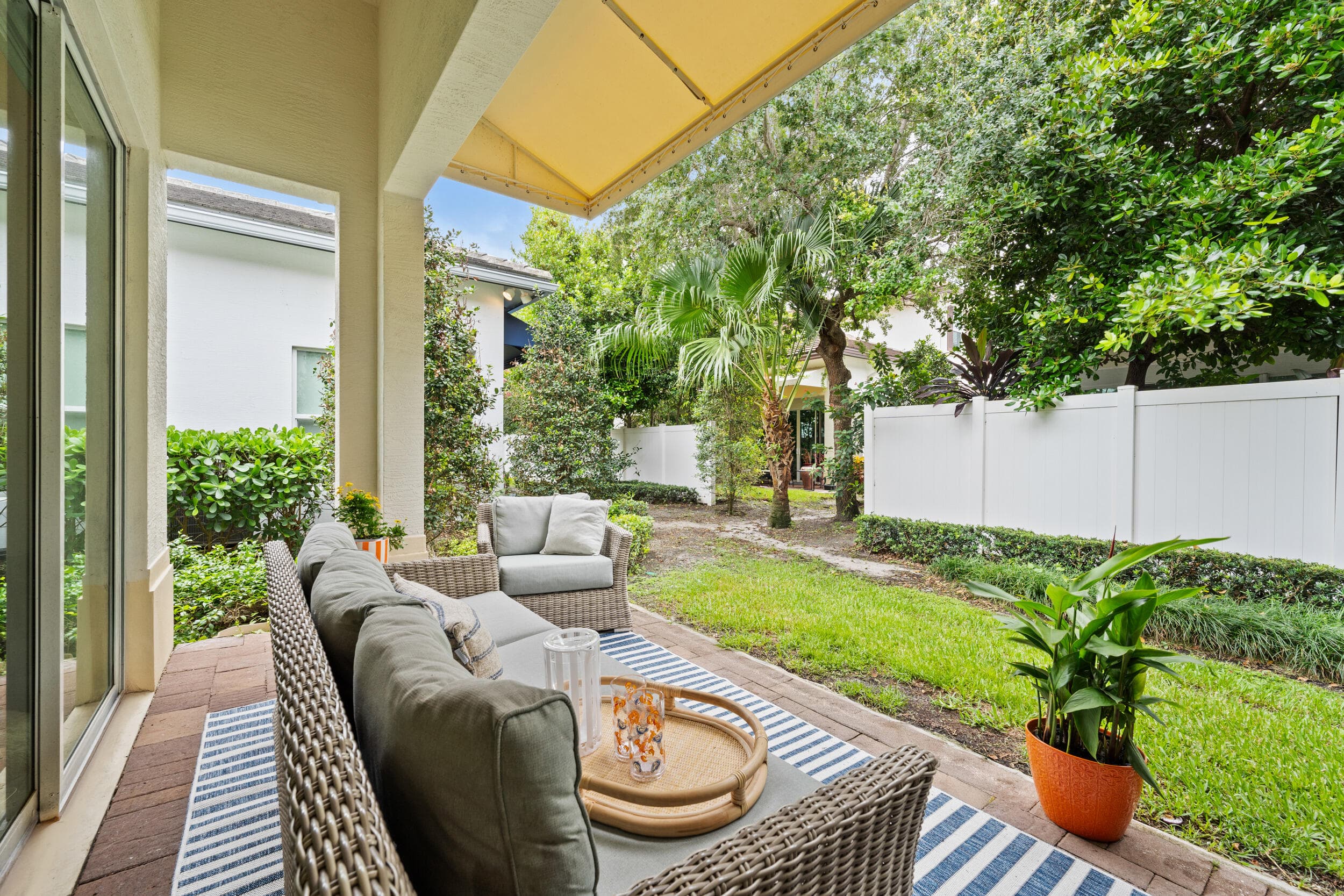 4916 Pointe Midtown Way, Palm Beach Gardens, FL 33418 — photo 17 of 46