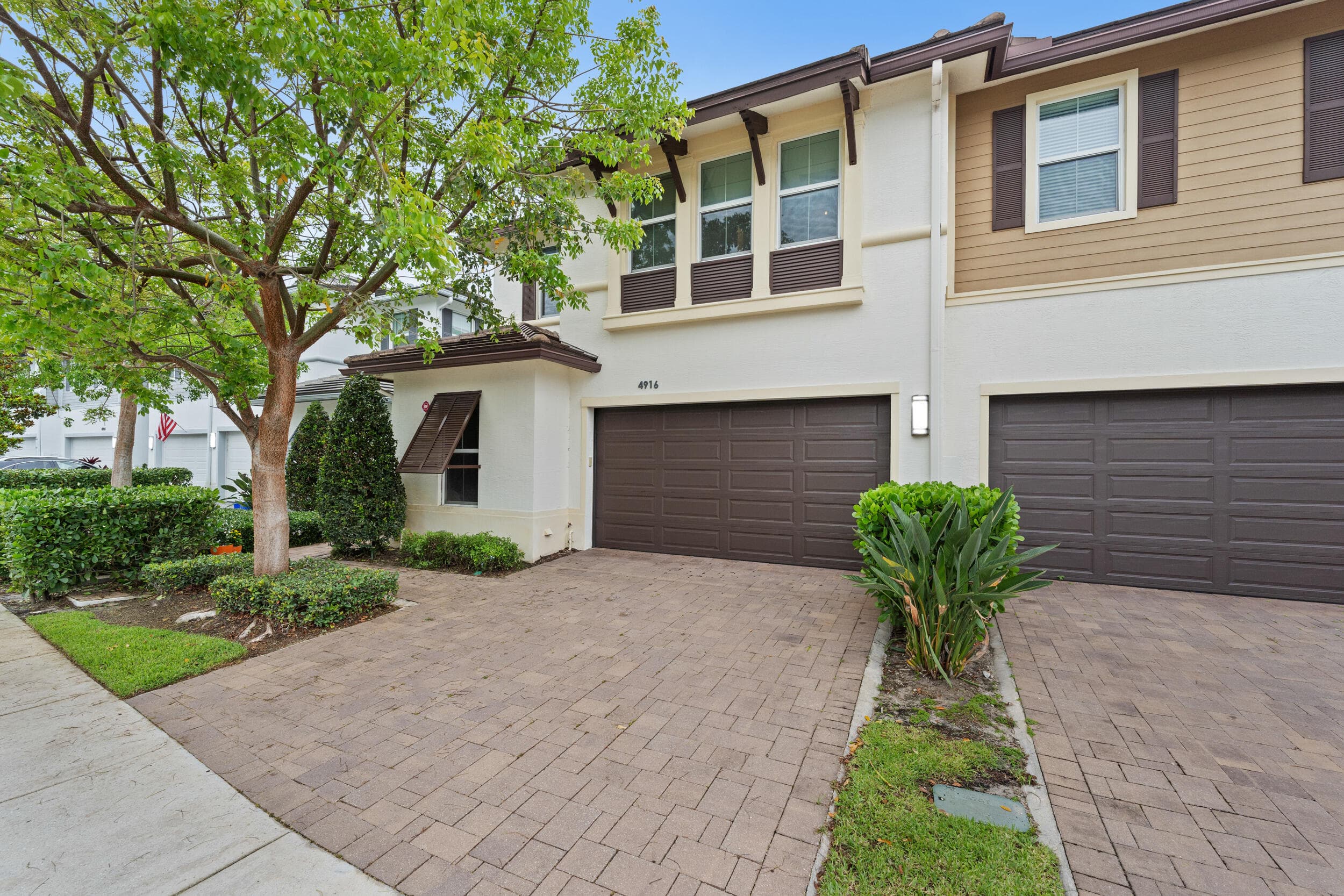 4916 Pointe Midtown Way, Palm Beach Gardens, FL 33418 — photo 4 of 46