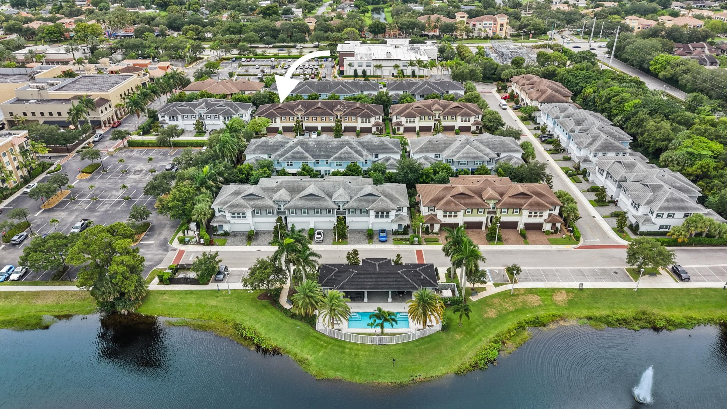 4916 Pointe Midtown Way, Palm Beach Gardens, FL 33418 — photo 33 of 46