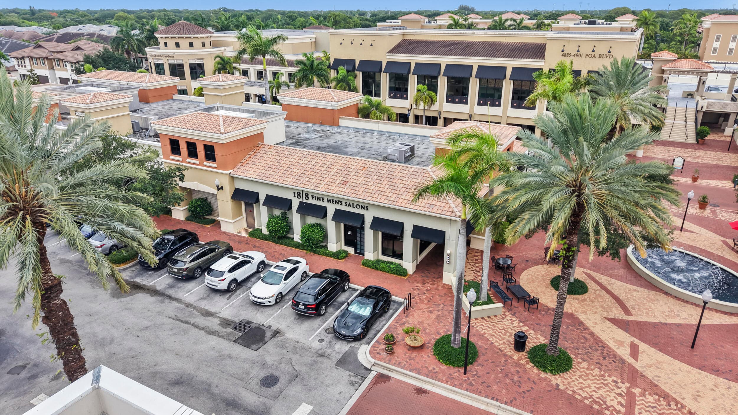 4916 Pointe Midtown Way, Palm Beach Gardens, FL 33418 — photo 40 of 46