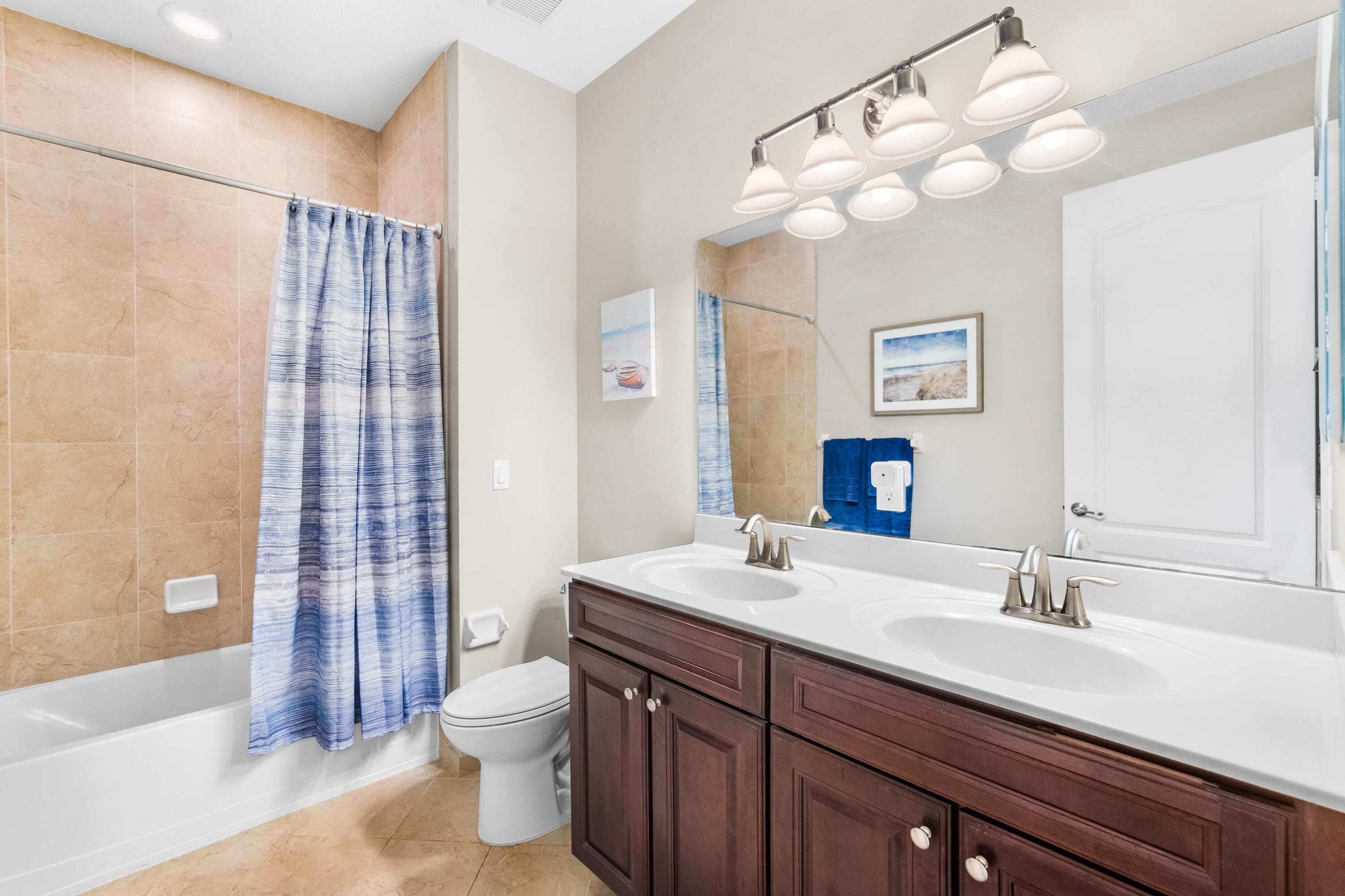 10151 Lake Vista Court, Parkland, FL 33076 — photo 44 of 107