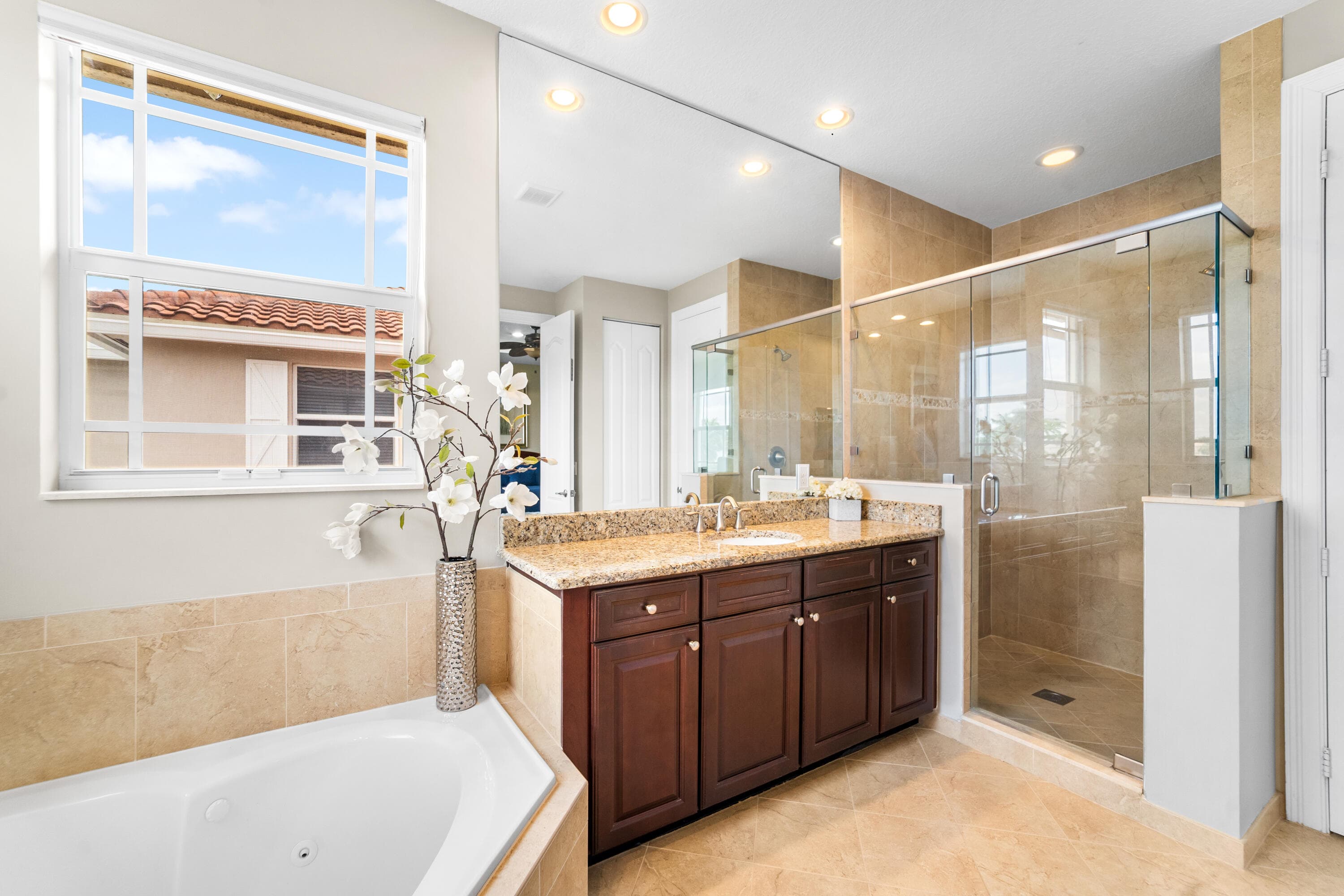 10151 Lake Vista Court, Parkland, FL 33076 — photo 38 of 107