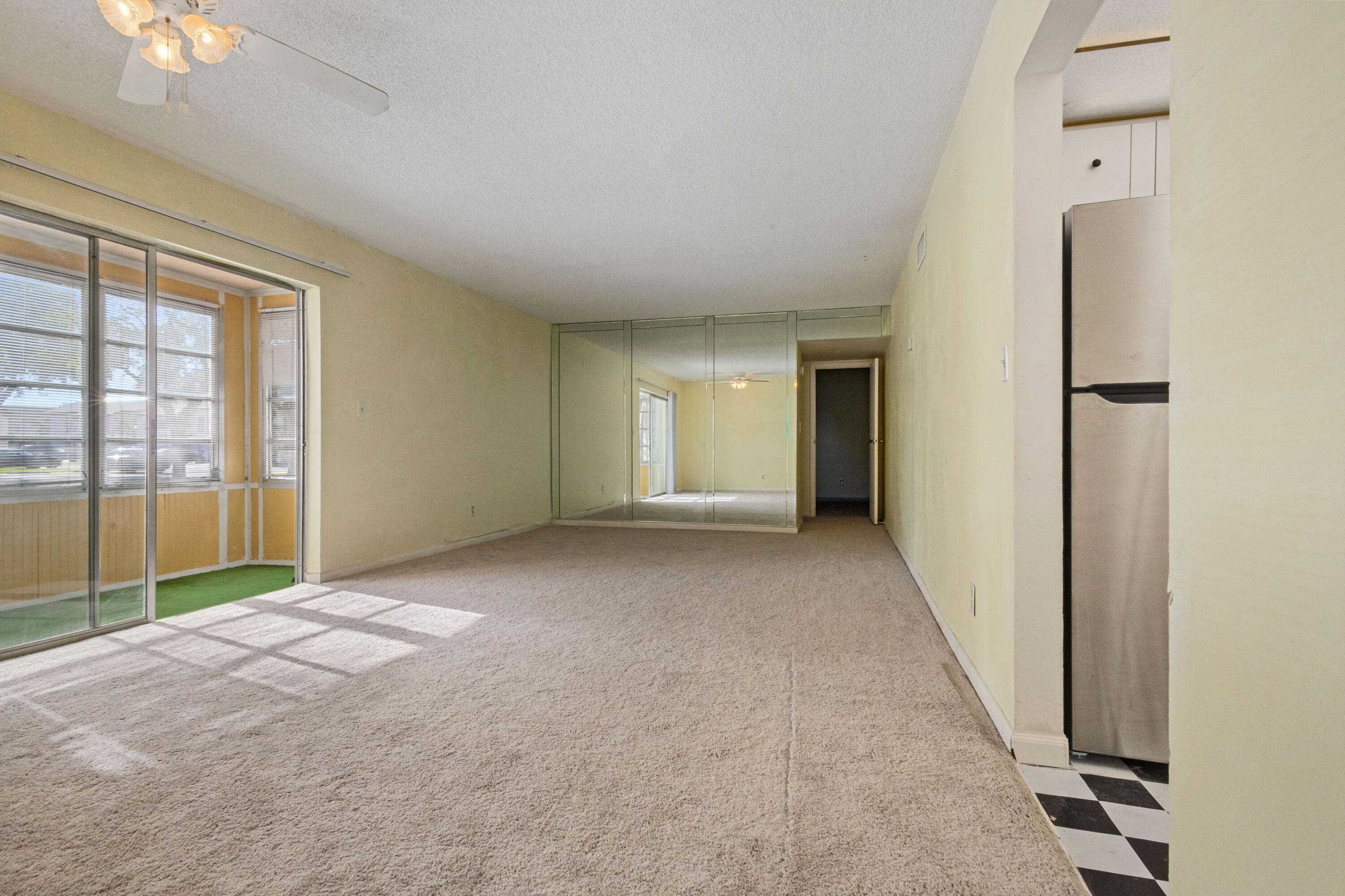 480 N Laurel Drive 1a, Margate, FL 33063 — photo 2 of 13