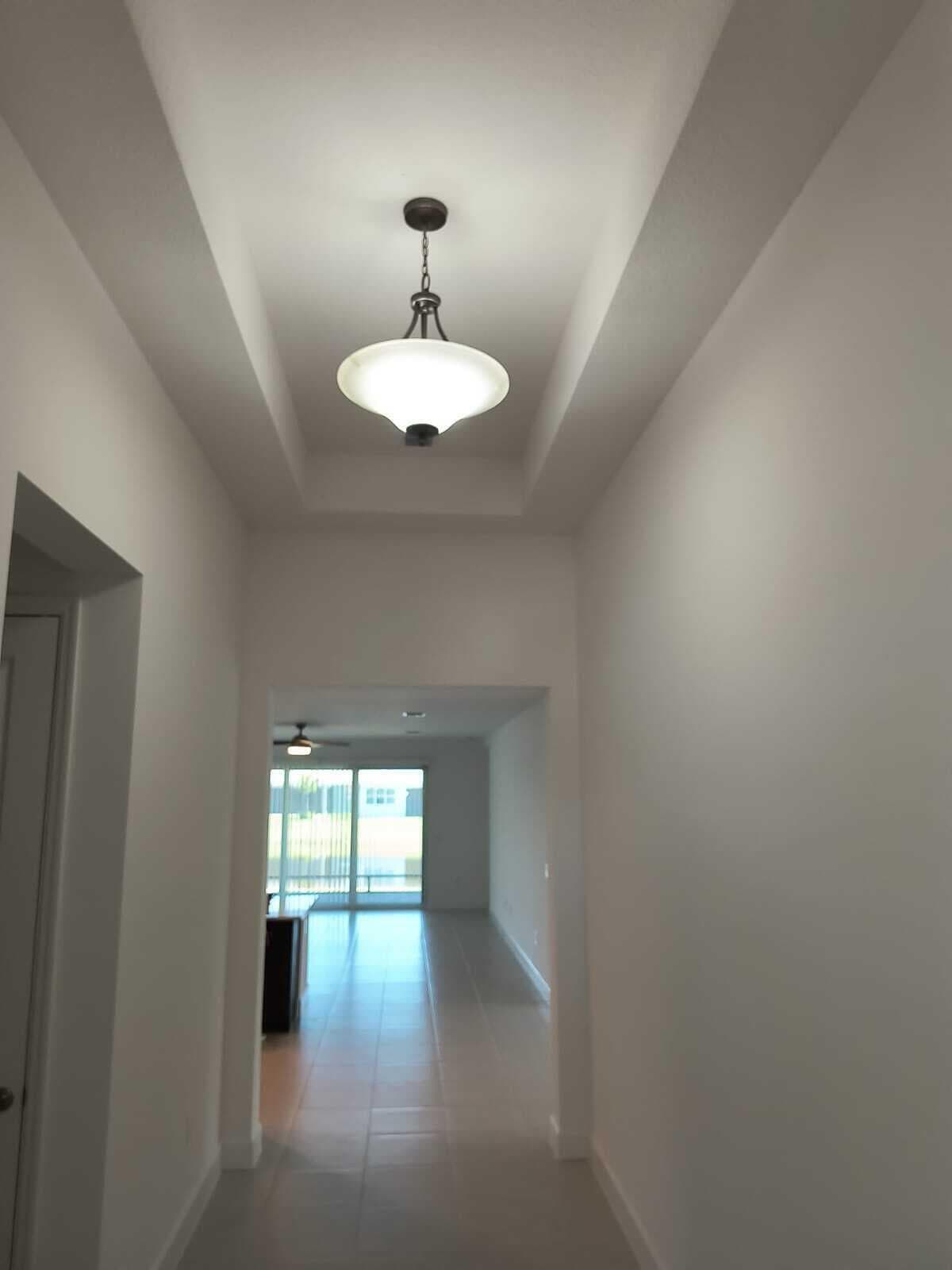 13352 SW River Rock Road, Port St. Lucie, FL 34987 — photo 20 of 51