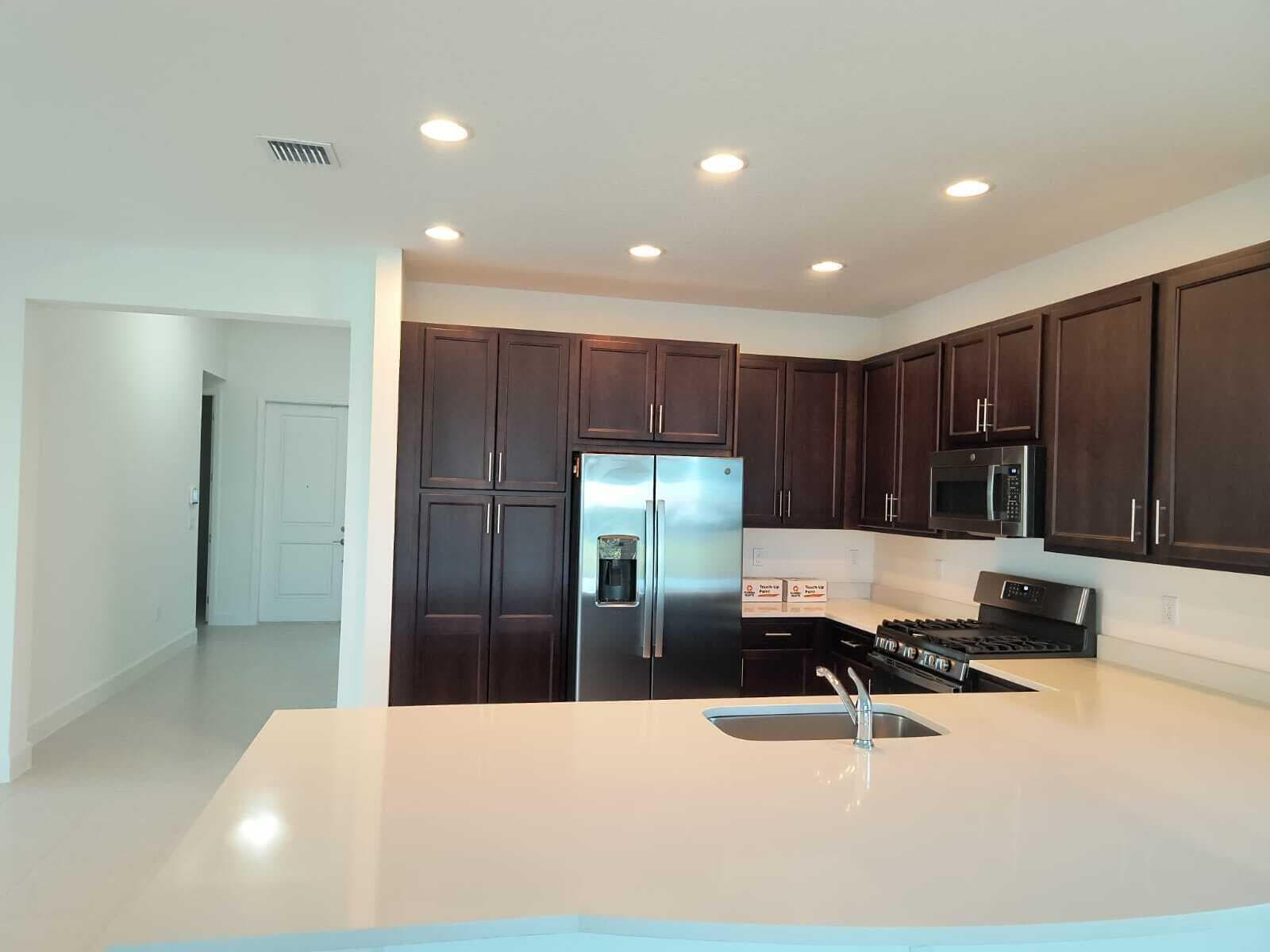13352 SW River Rock Road, Port St. Lucie, FL 34987 — photo 21 of 51