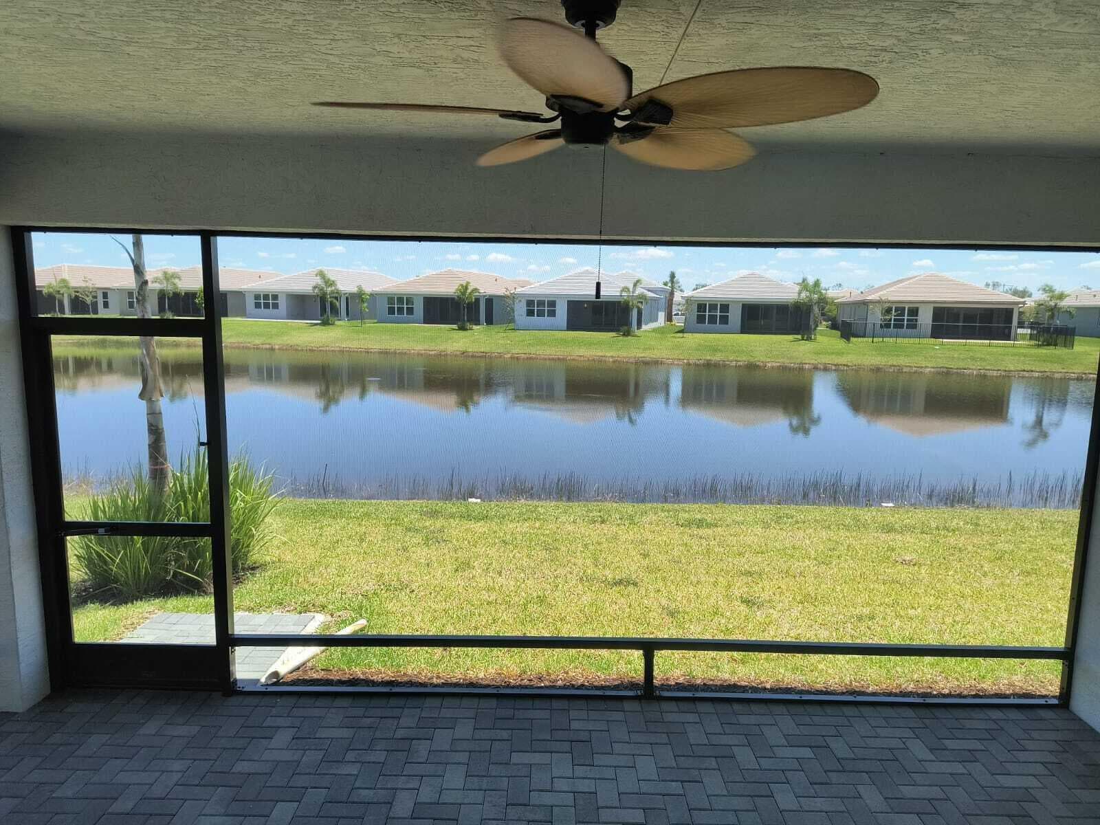 13352 SW River Rock Road, Port St. Lucie, FL 34987 — photo 25 of 51