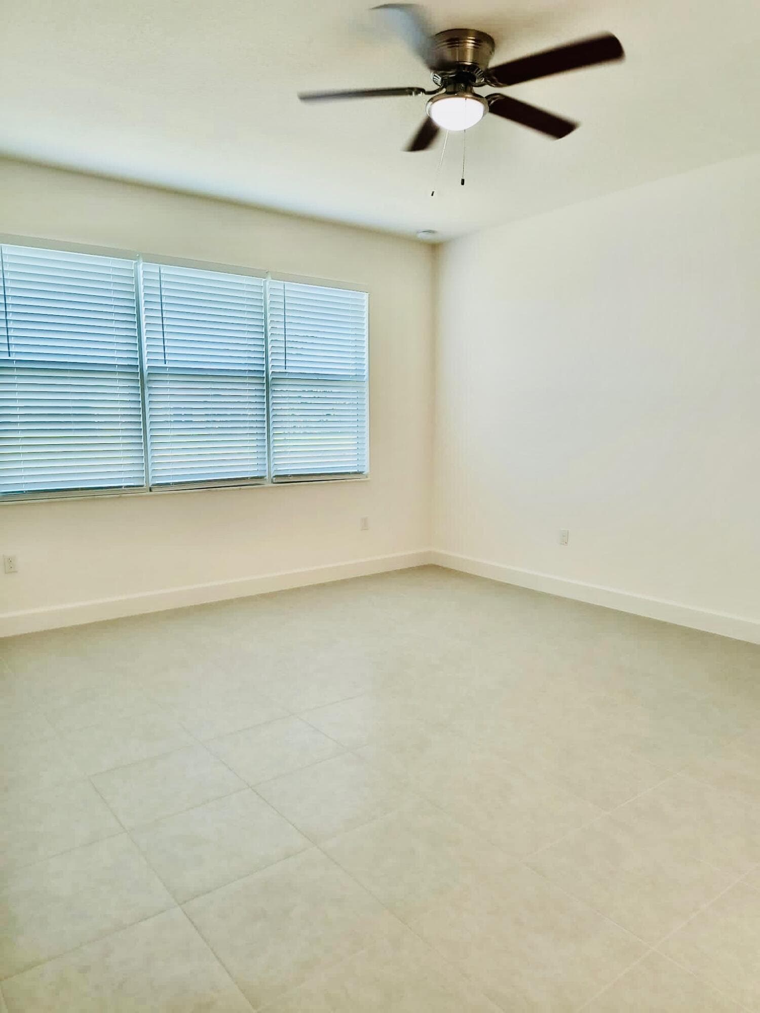 13352 SW River Rock Road, Port St. Lucie, FL 34987 — photo 46 of 51