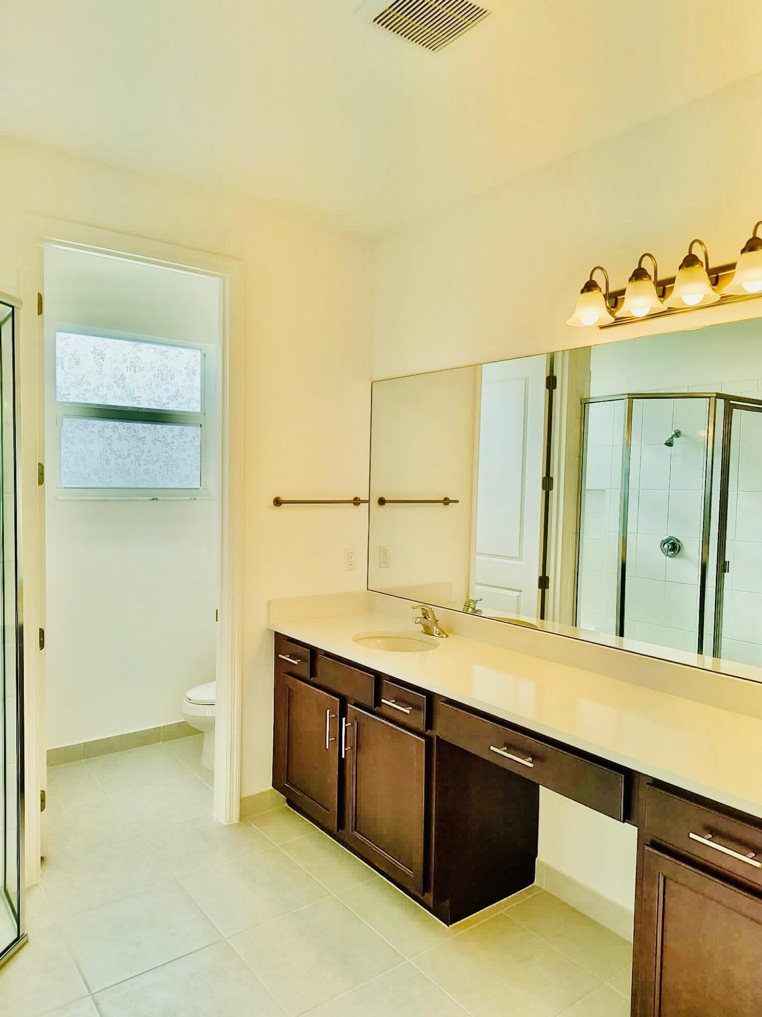 13352 SW River Rock Road, Port St. Lucie, FL 34987 — photo 50 of 51