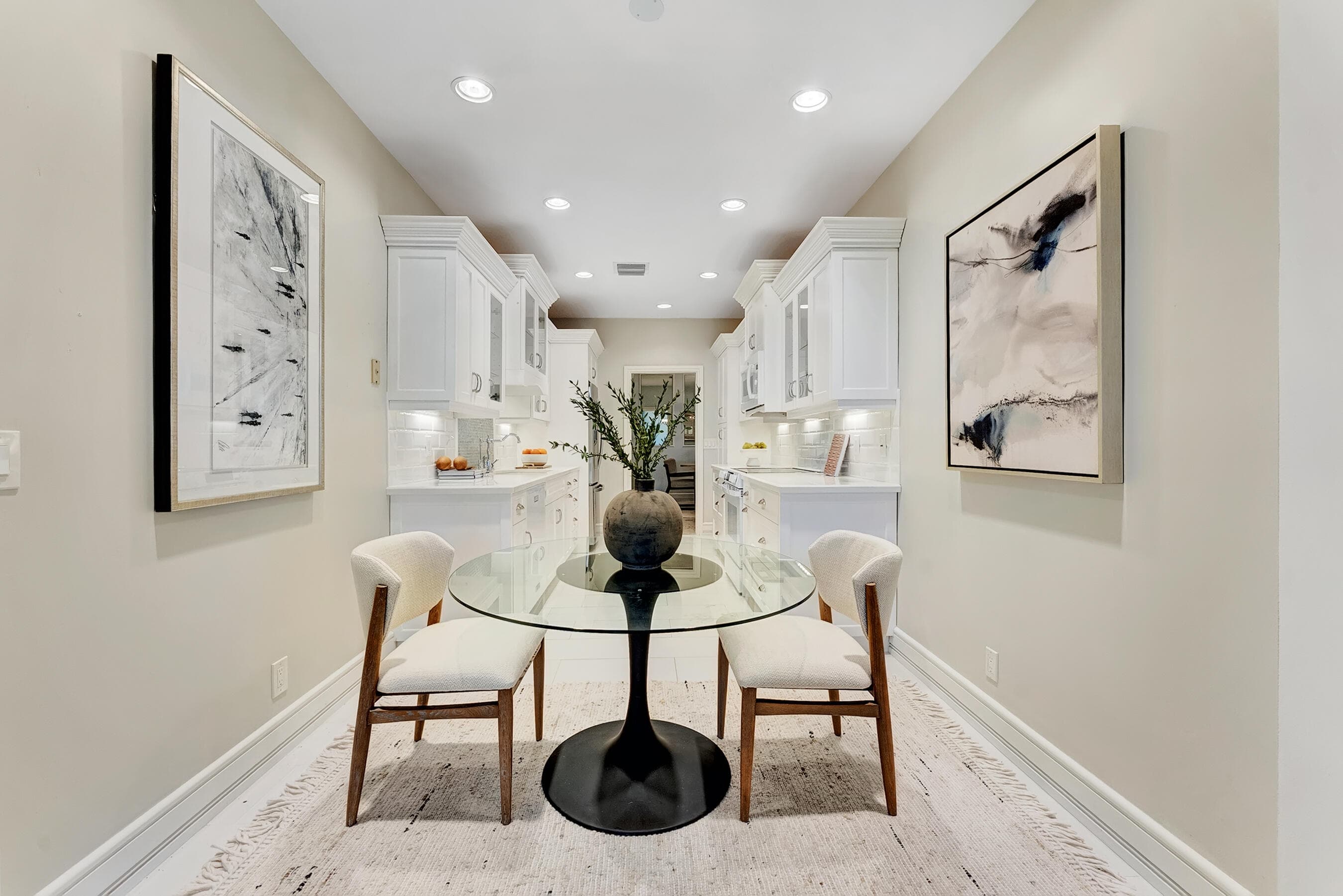 310 Spyglass Way, Jupiter, FL 33477 — photo 2 of 33
