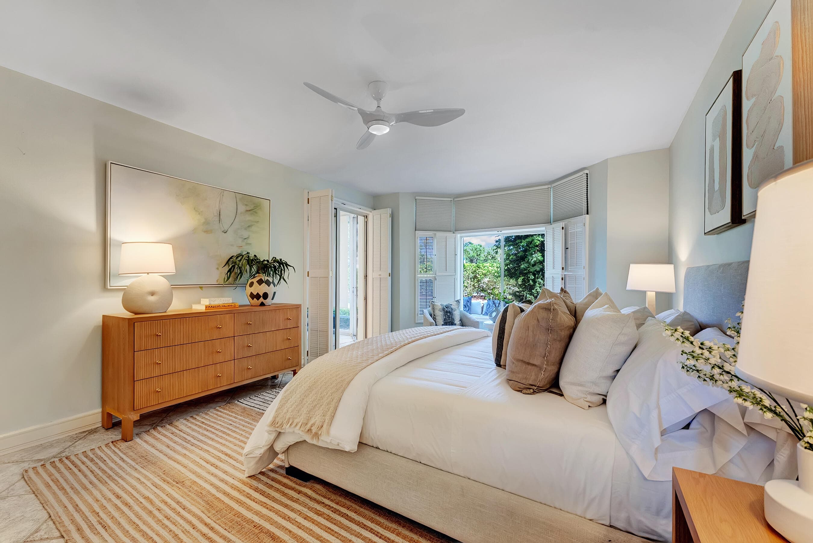 310 Spyglass Way, Jupiter, FL 33477 — photo 17 of 33