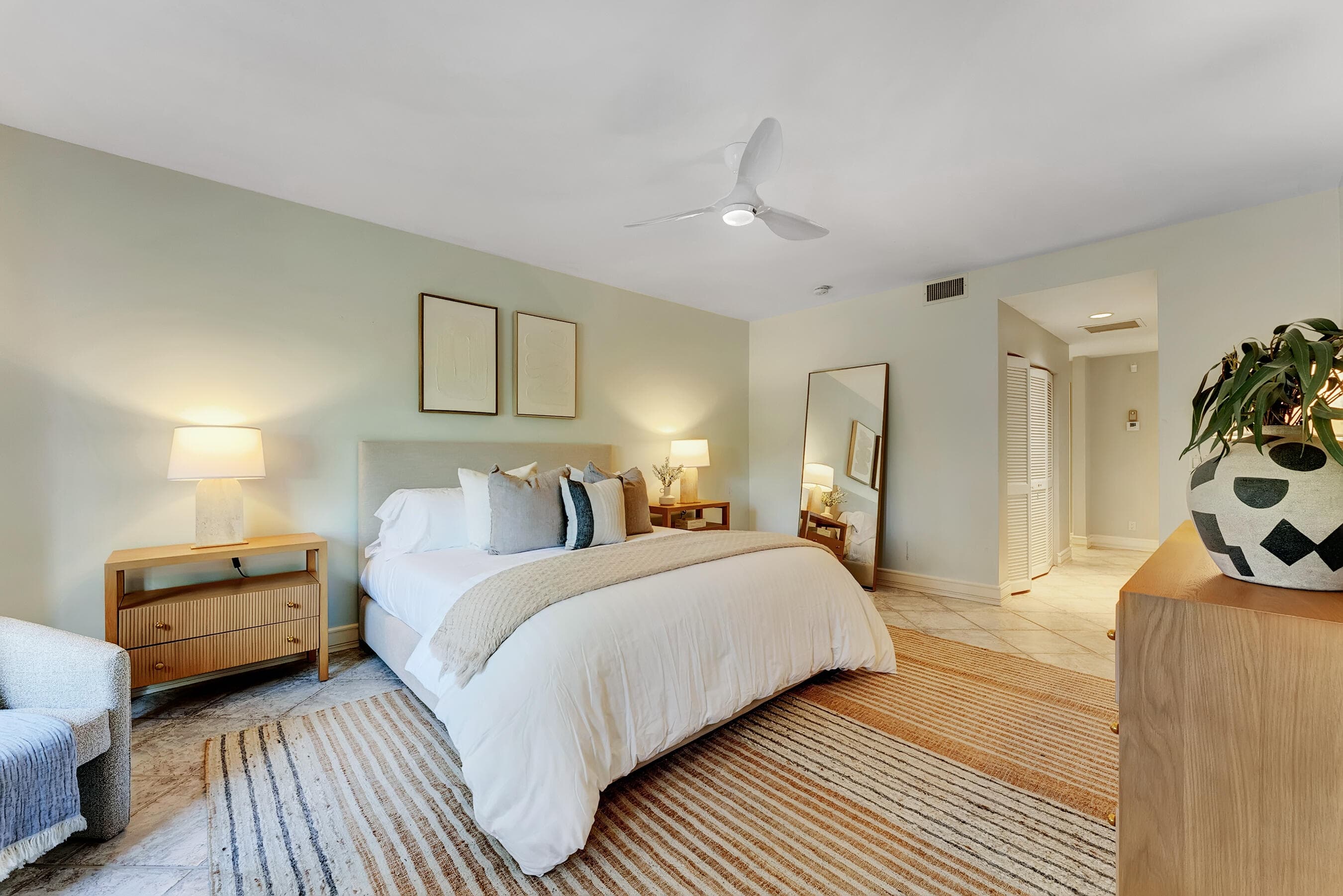 310 Spyglass Way, Jupiter, FL 33477 — photo 16 of 33