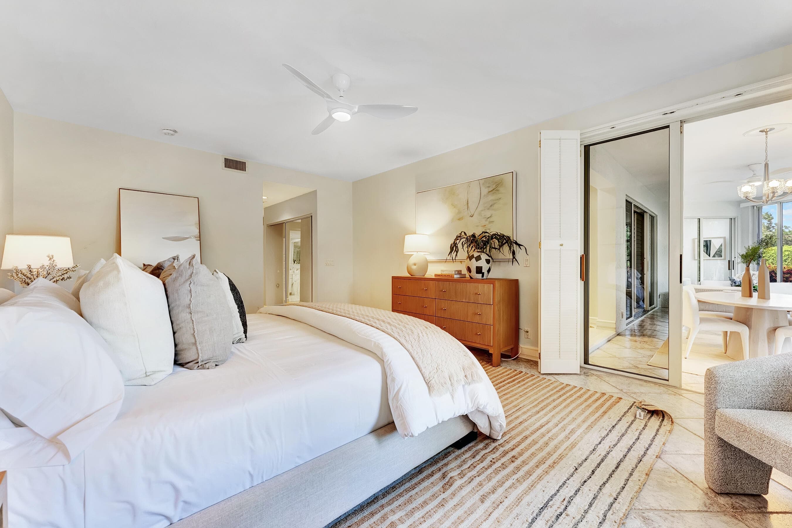 310 Spyglass Way, Jupiter, FL 33477 — photo 14 of 33