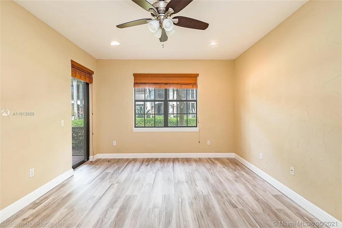 7551 Old Thyme Court, Parkland, FL 33076 — photo 11 of 28
