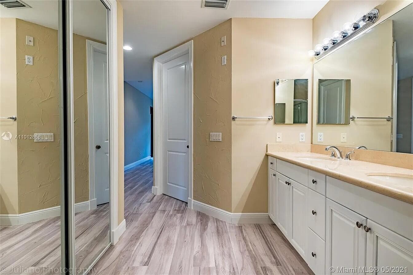 7551 Old Thyme Court, Parkland, FL 33076 — photo 12 of 28