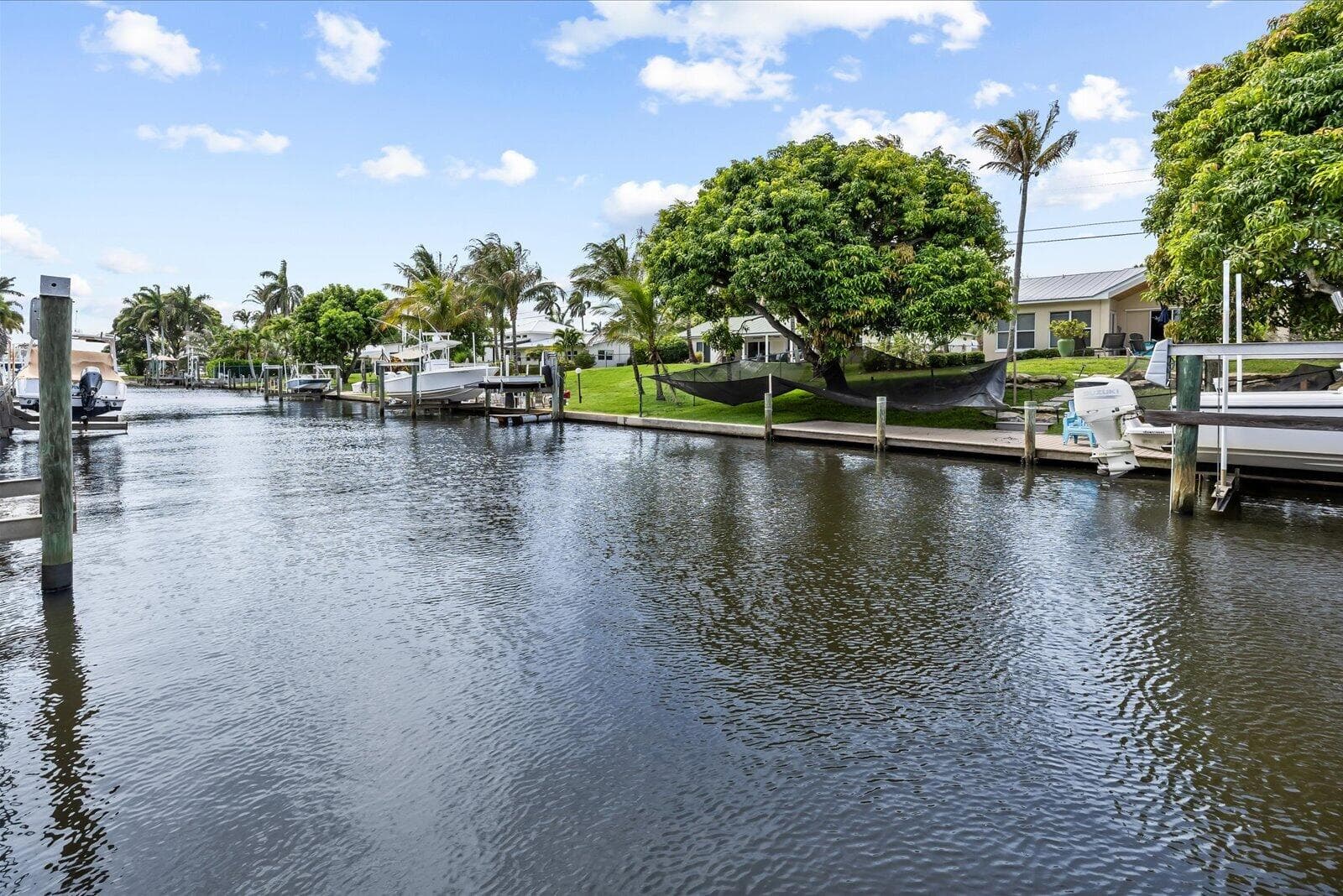 512 SW South Carolina Drive, Stuart, FL 34994 — photo 54 of 59