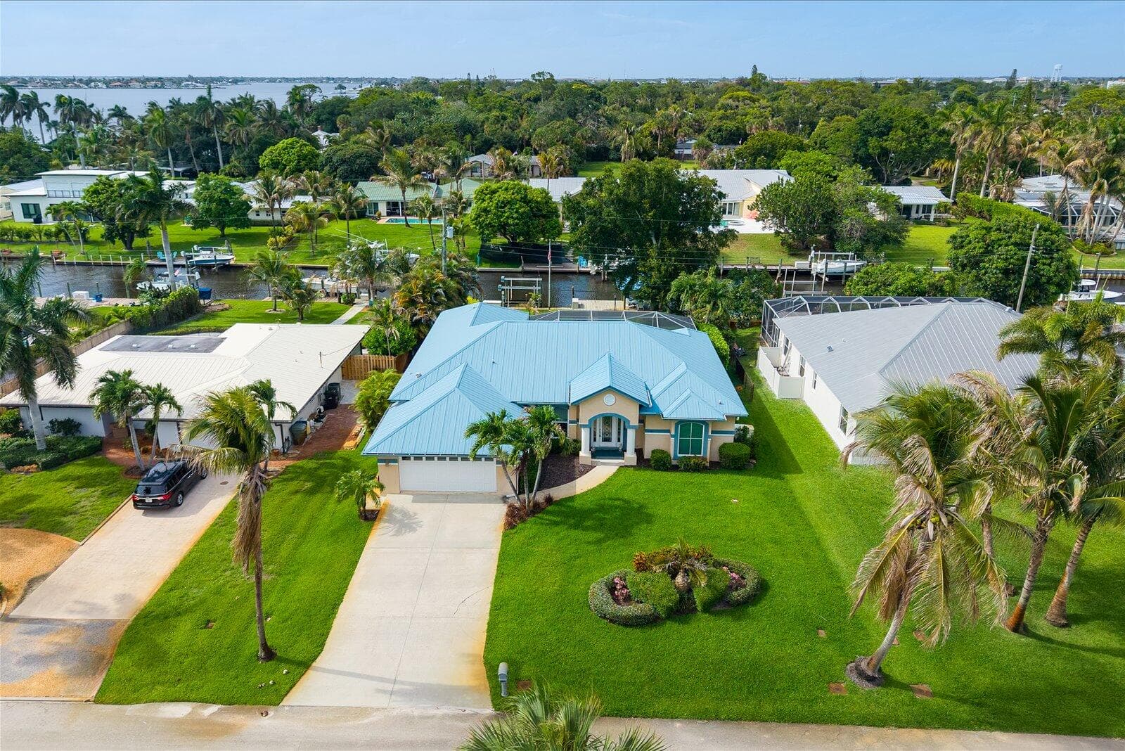 512 SW South Carolina Drive, Stuart, FL 34994 — photo 53 of 59