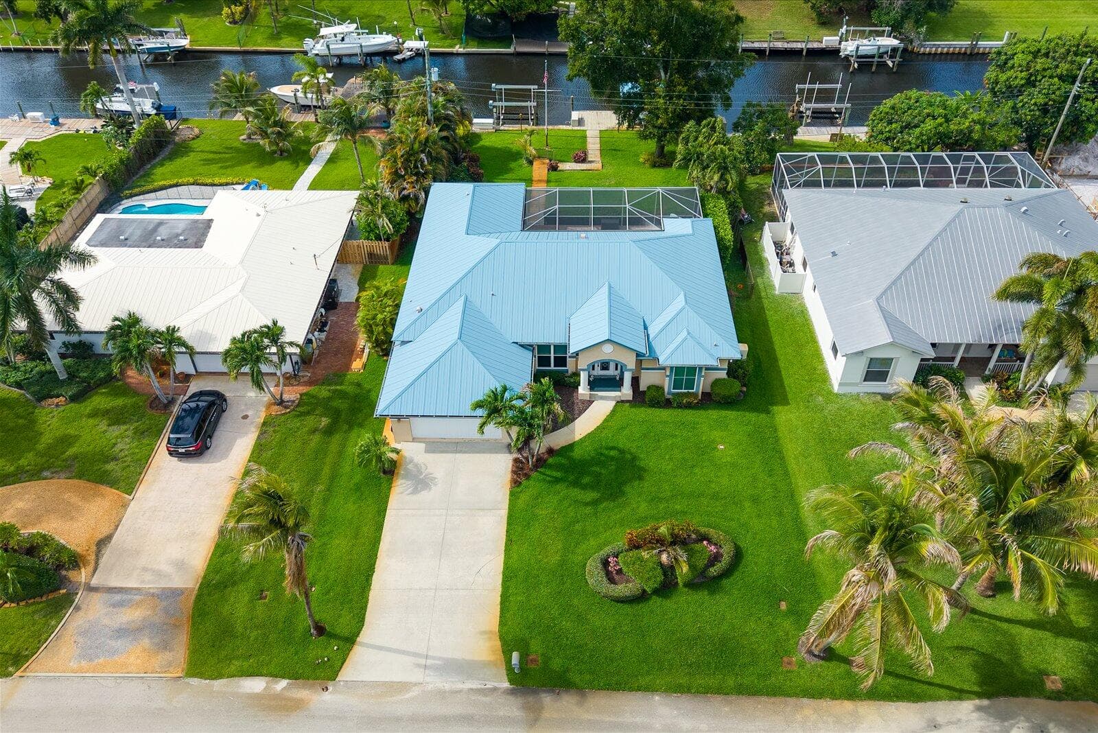 512 SW South Carolina Drive, Stuart, FL 34994 — photo 52 of 59