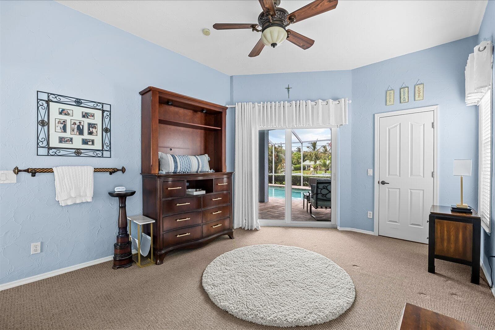 512 SW South Carolina Drive, Stuart, FL 34994 — photo 20 of 59