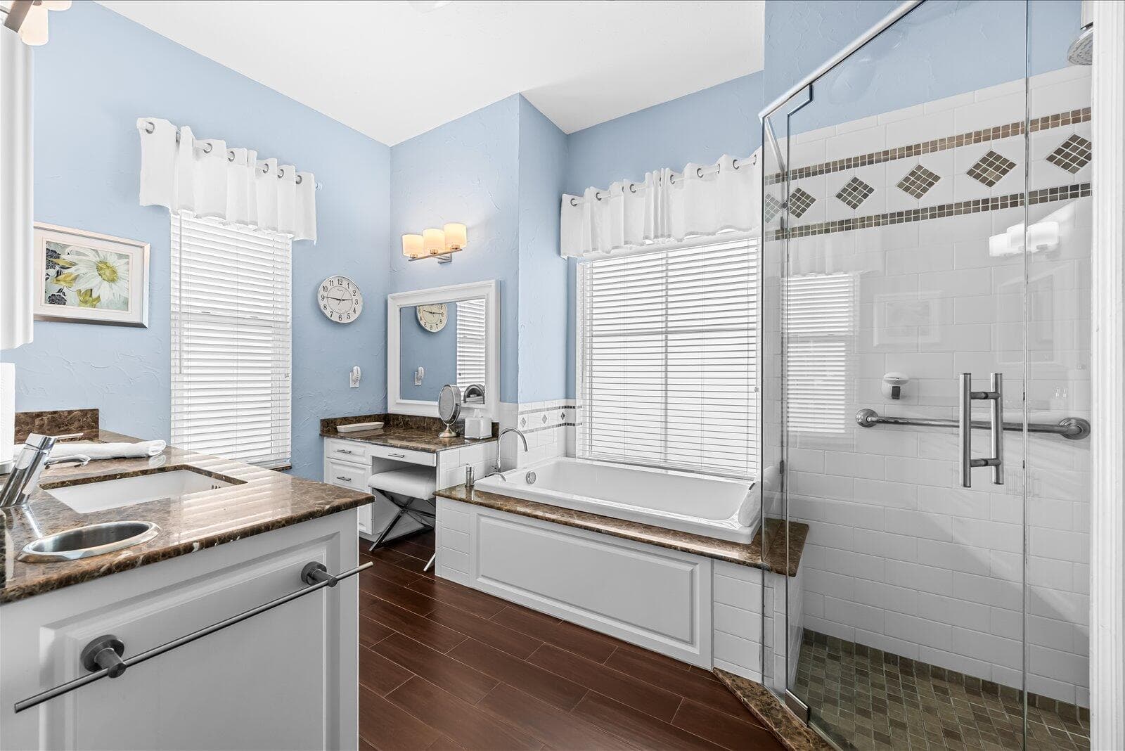 512 SW South Carolina Drive, Stuart, FL 34994 — photo 24 of 59