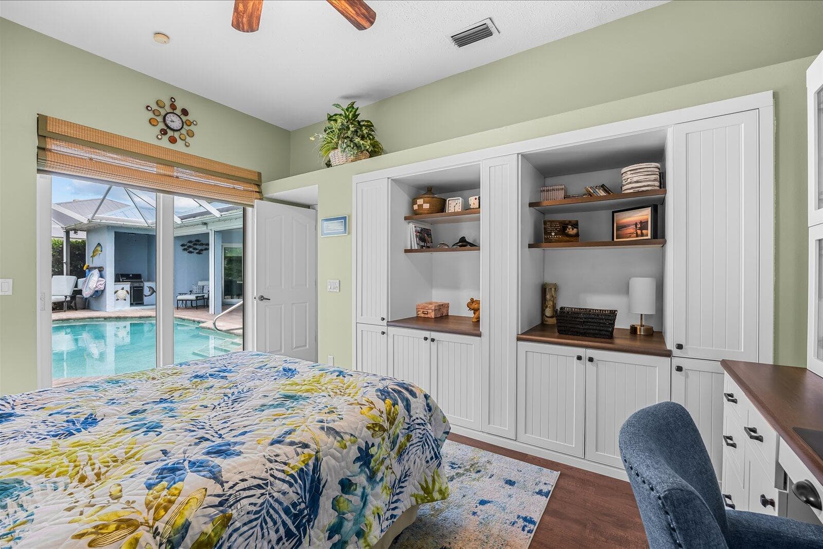 512 SW South Carolina Drive, Stuart, FL 34994 — photo 28 of 59