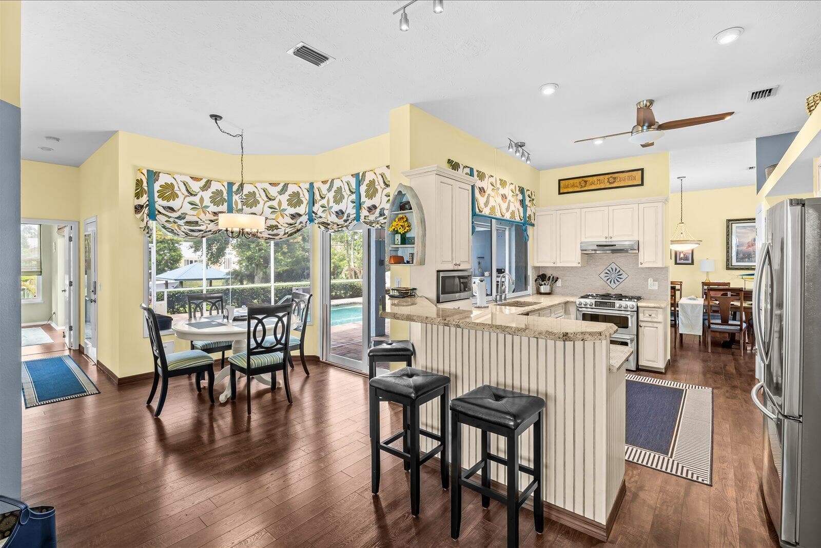 512 SW South Carolina Drive, Stuart, FL 34994 — photo 15 of 59