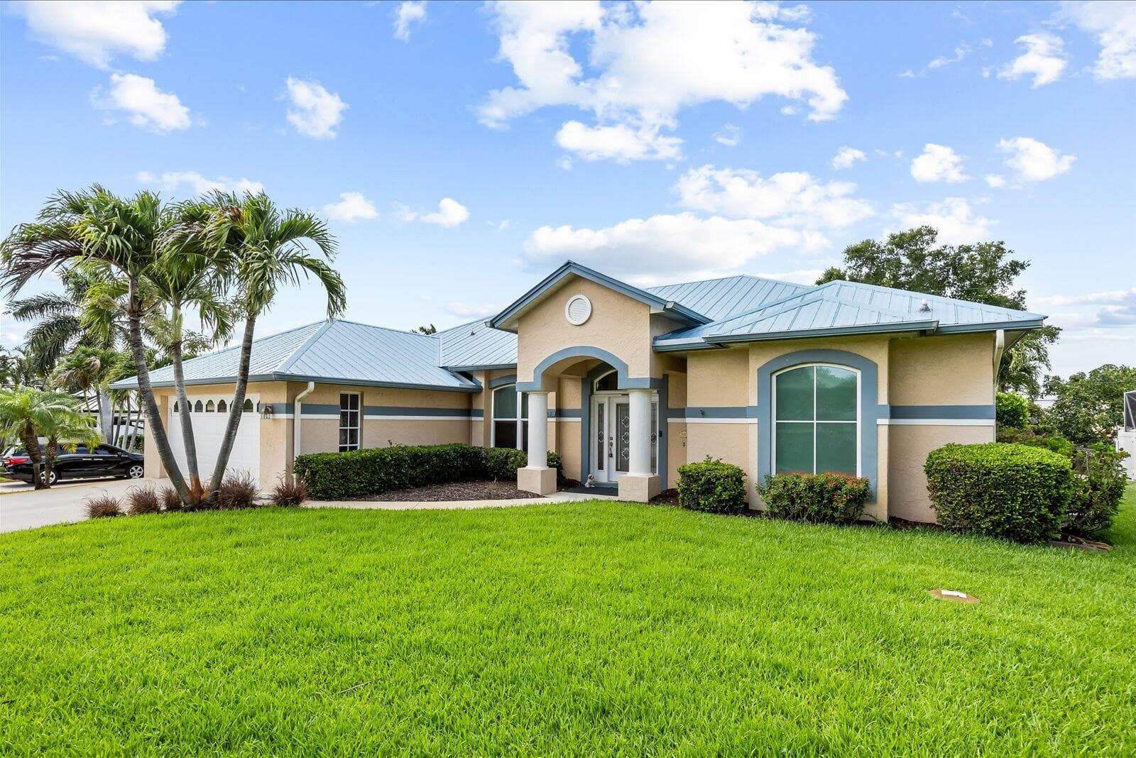 512 SW South Carolina Drive, Stuart, FL 34994 — photo 50 of 59