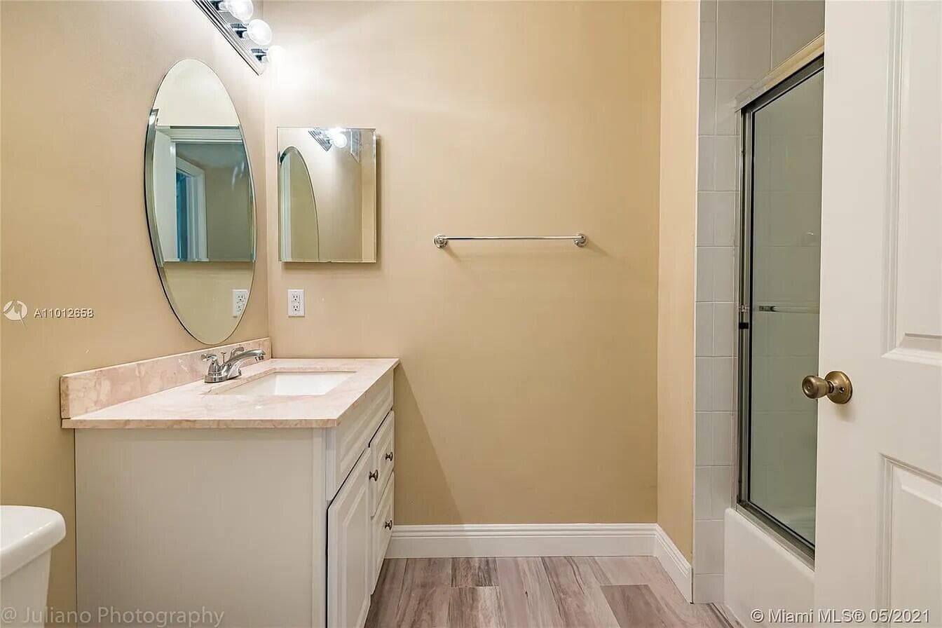 7551 Old Thyme Court, Parkland, FL 33076 — photo 14 of 28
