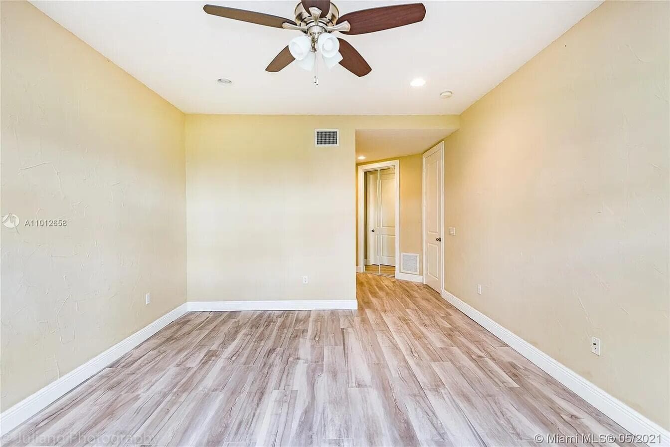 7551 Old Thyme Court, Parkland, FL 33076 — photo 15 of 28