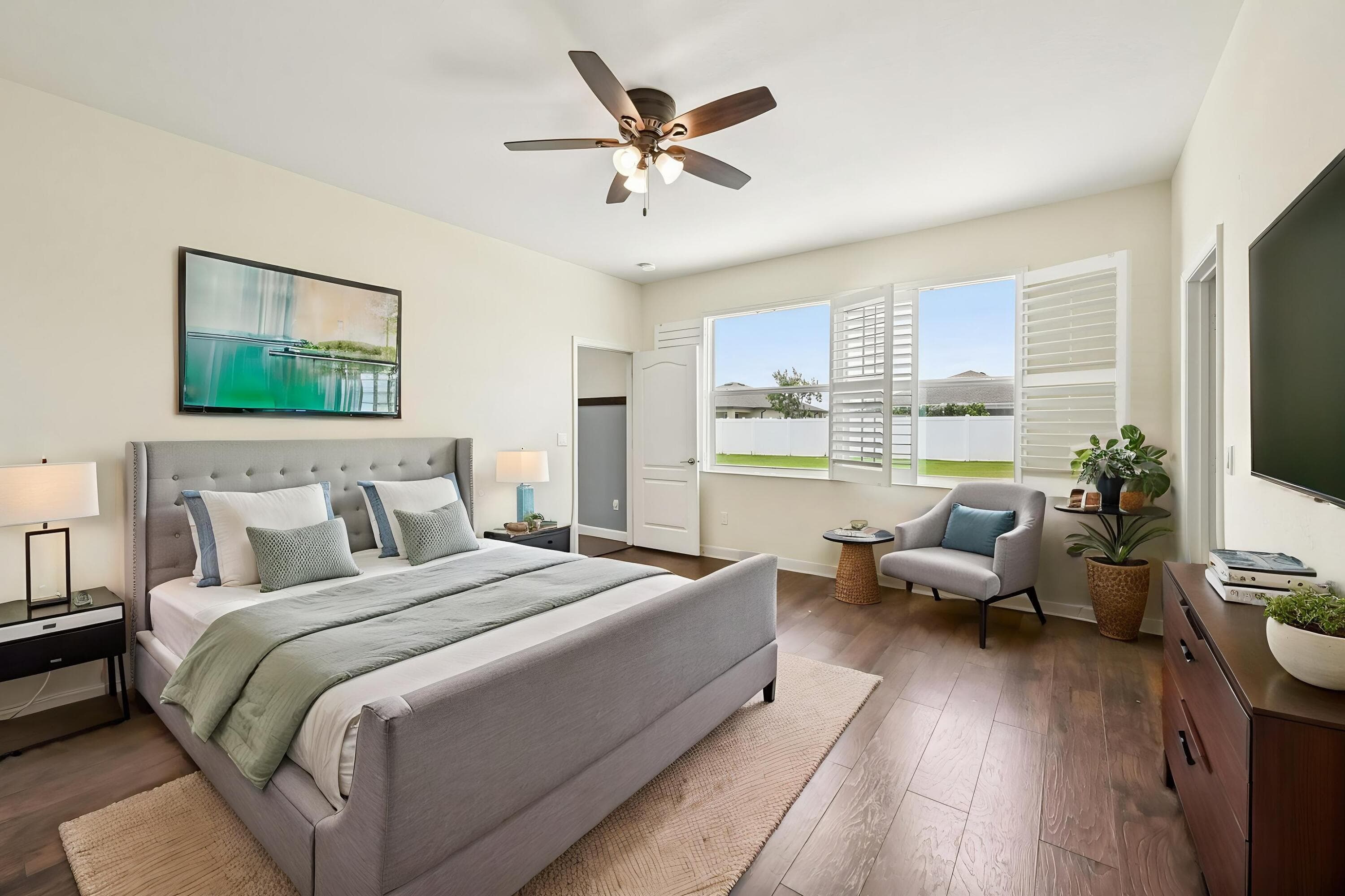 4200 Birkdale Drive, Fort Pierce, FL 34947 — photo 31 of 65