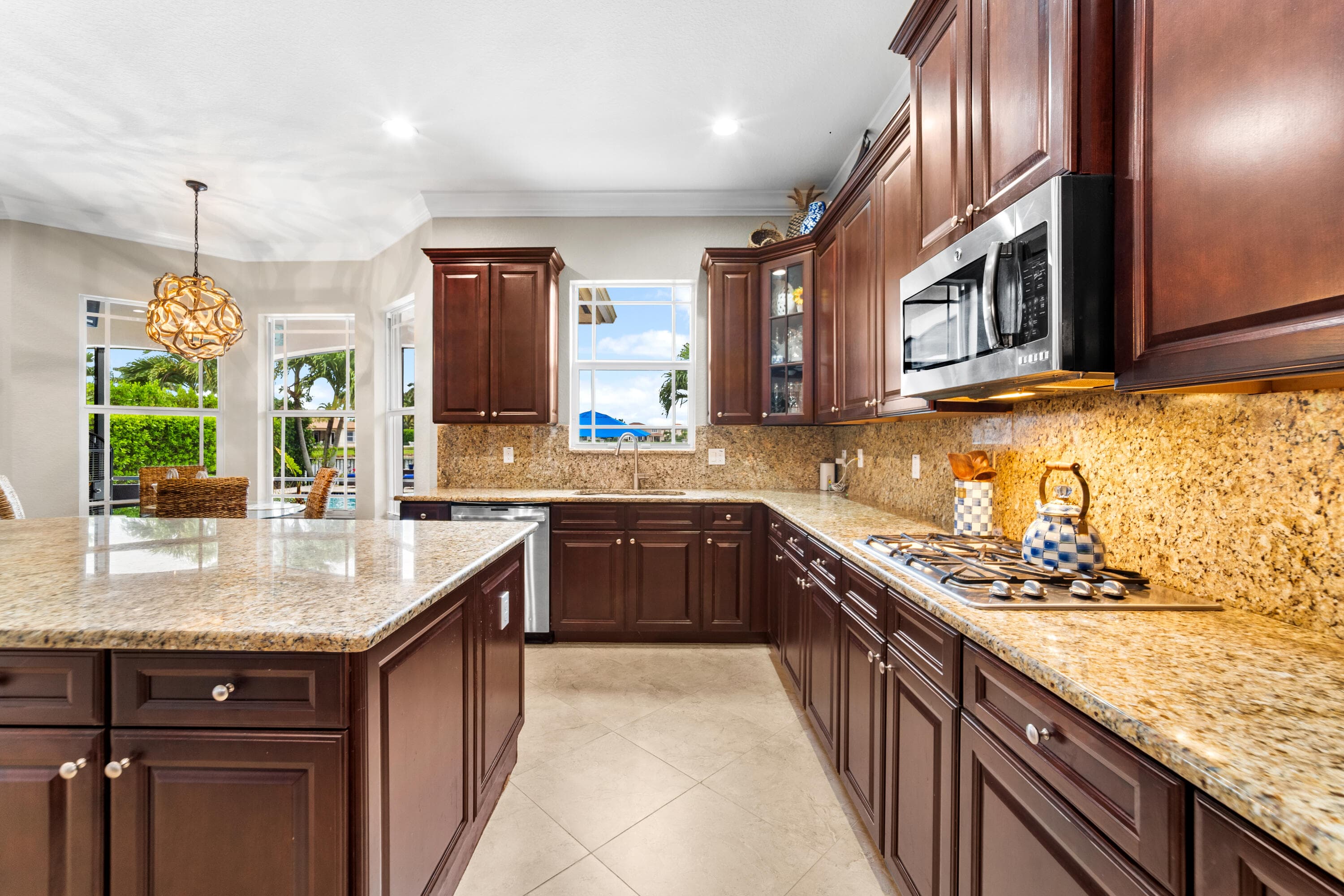 10151 Lake Vista Court, Parkland, FL 33076 — photo 26 of 107