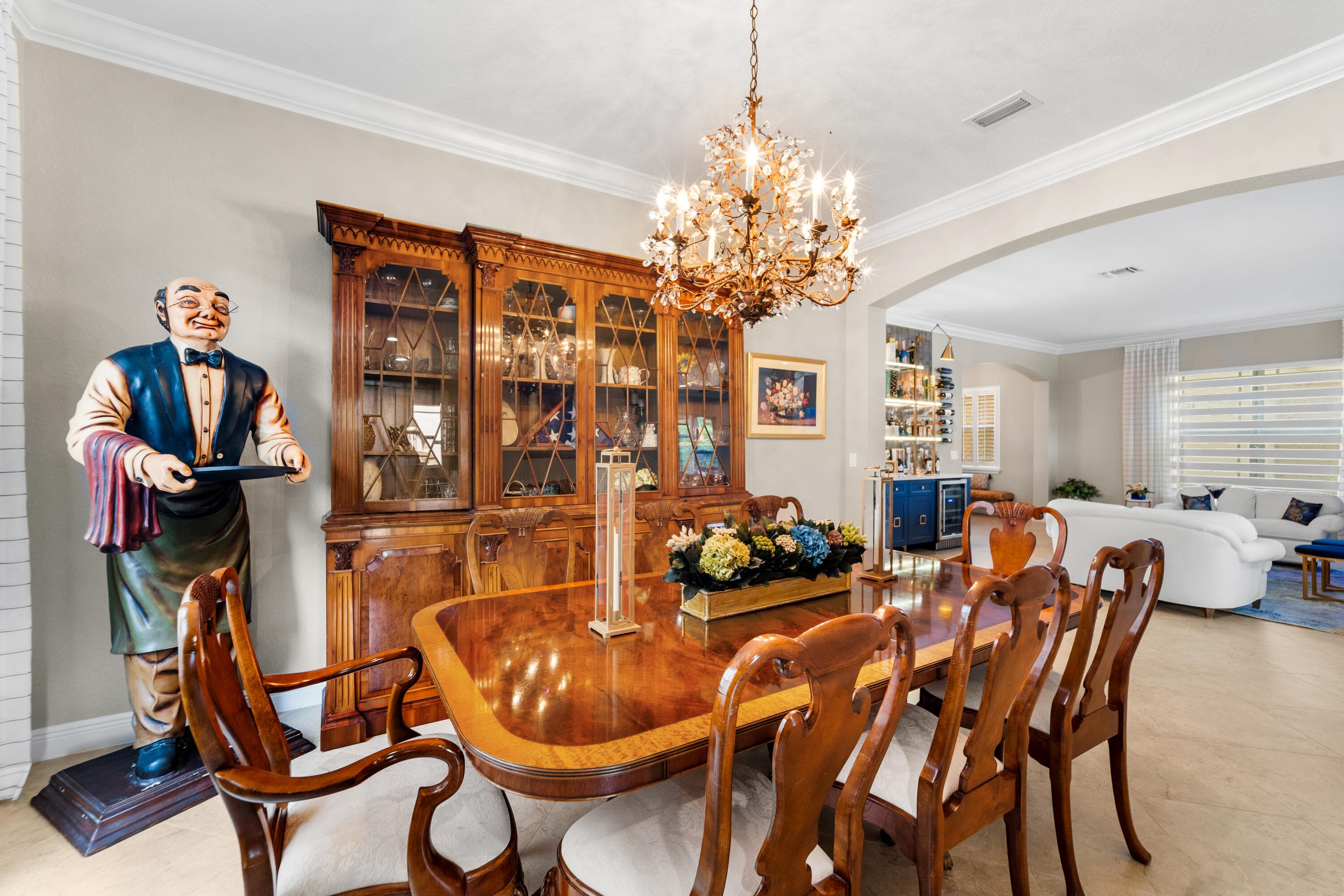10151 Lake Vista Court, Parkland, FL 33076 — photo 18 of 107