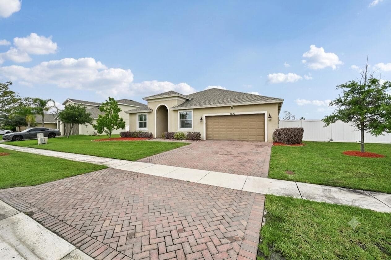 4200 Birkdale Drive, Fort Pierce, FL 34947 — photo 5 of 65