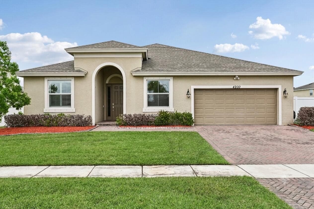 4200 Birkdale Drive, Fort Pierce, FL 34947 — photo 2 of 65
