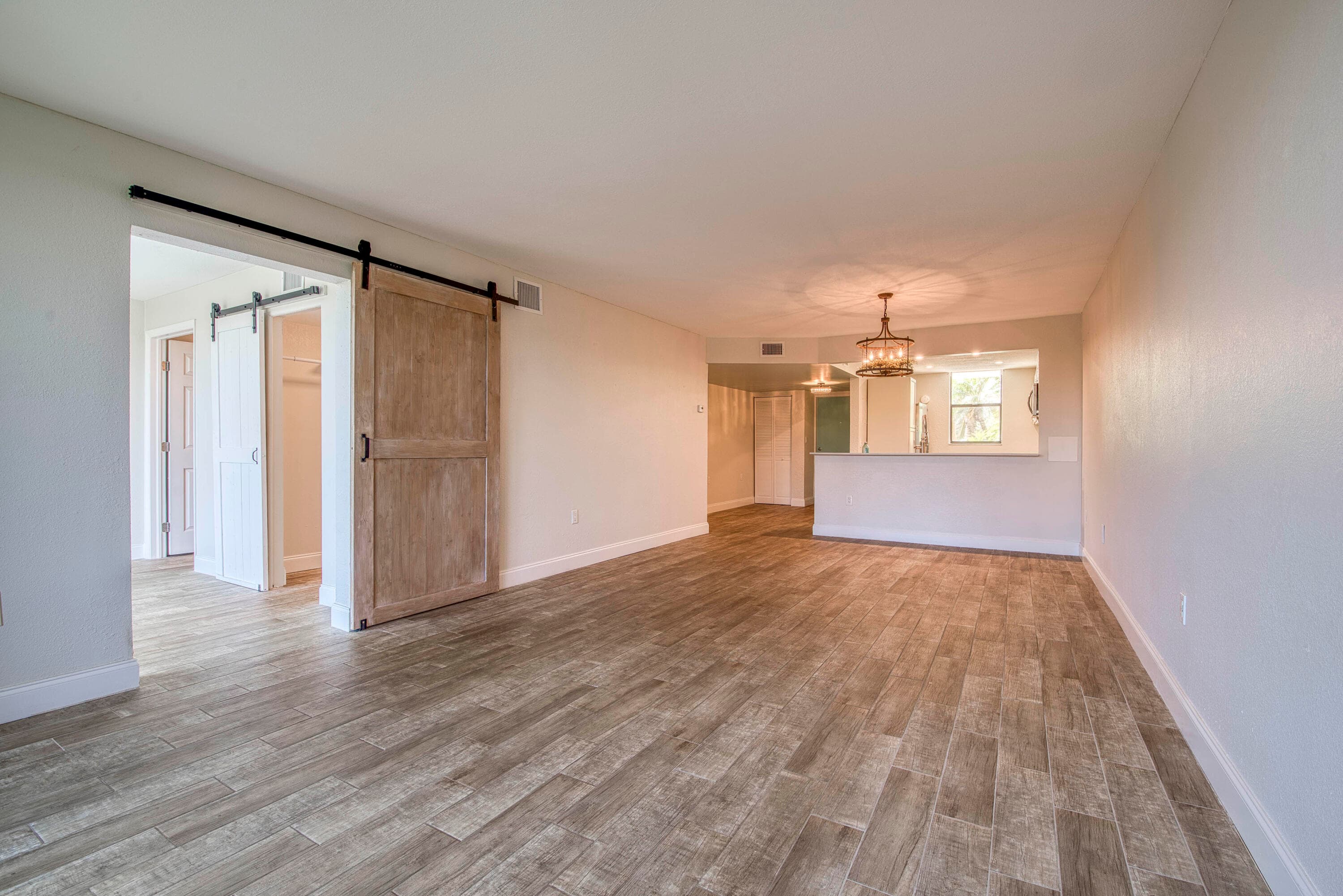 9940 S Ocean Drive G5, Jensen Beach, FL 34957 — photo 6 of 27