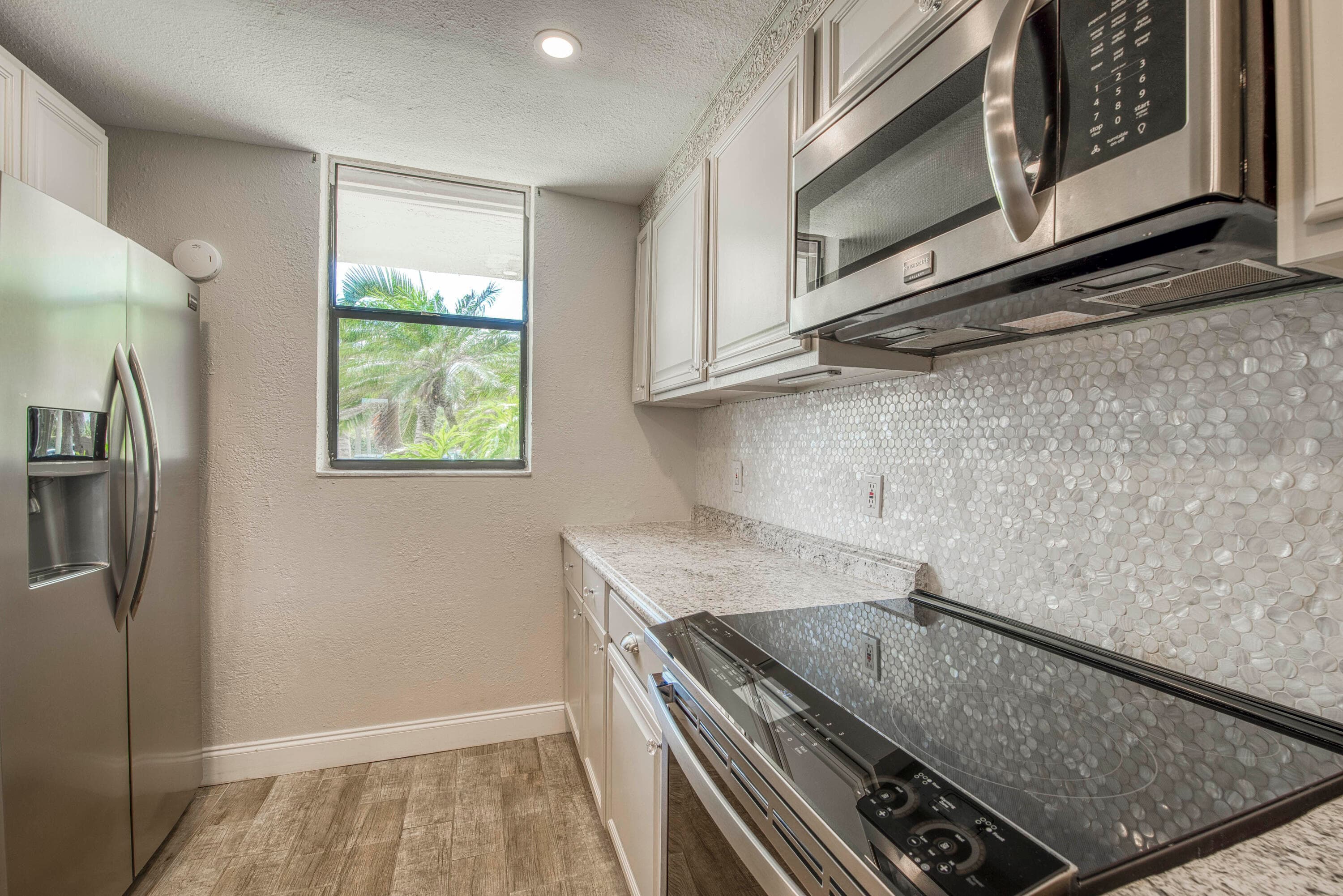 9940 S Ocean Drive G5, Jensen Beach, FL 34957 — photo 8 of 27